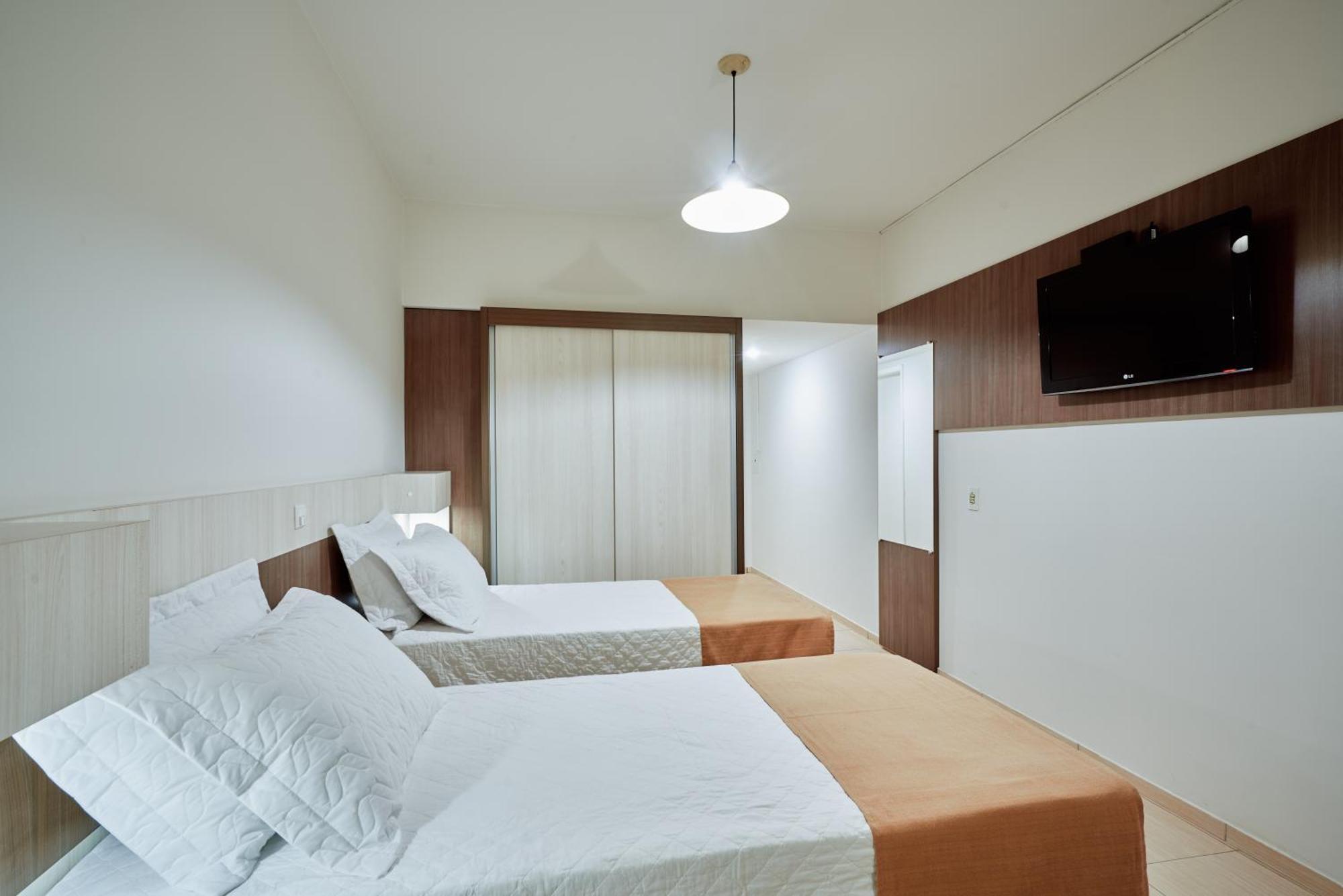 Superior Twin Room,1669009365:JPEG