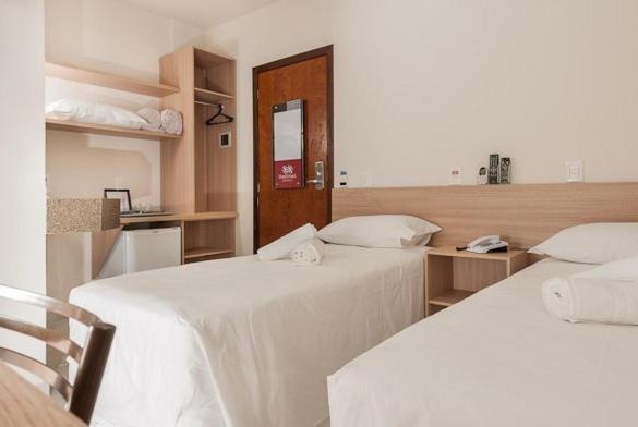 Triple Room,1220749699:JPEG