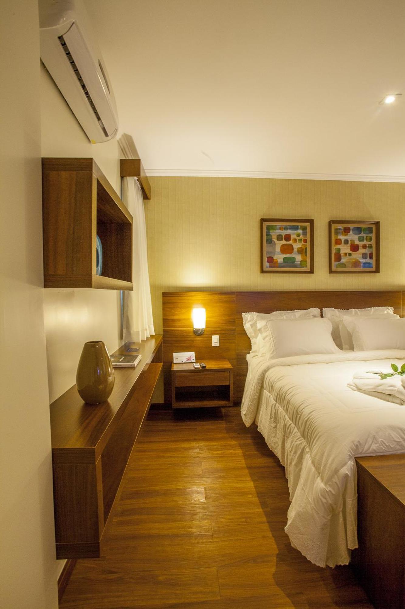 Standard Double Room,1282925026:JPEG