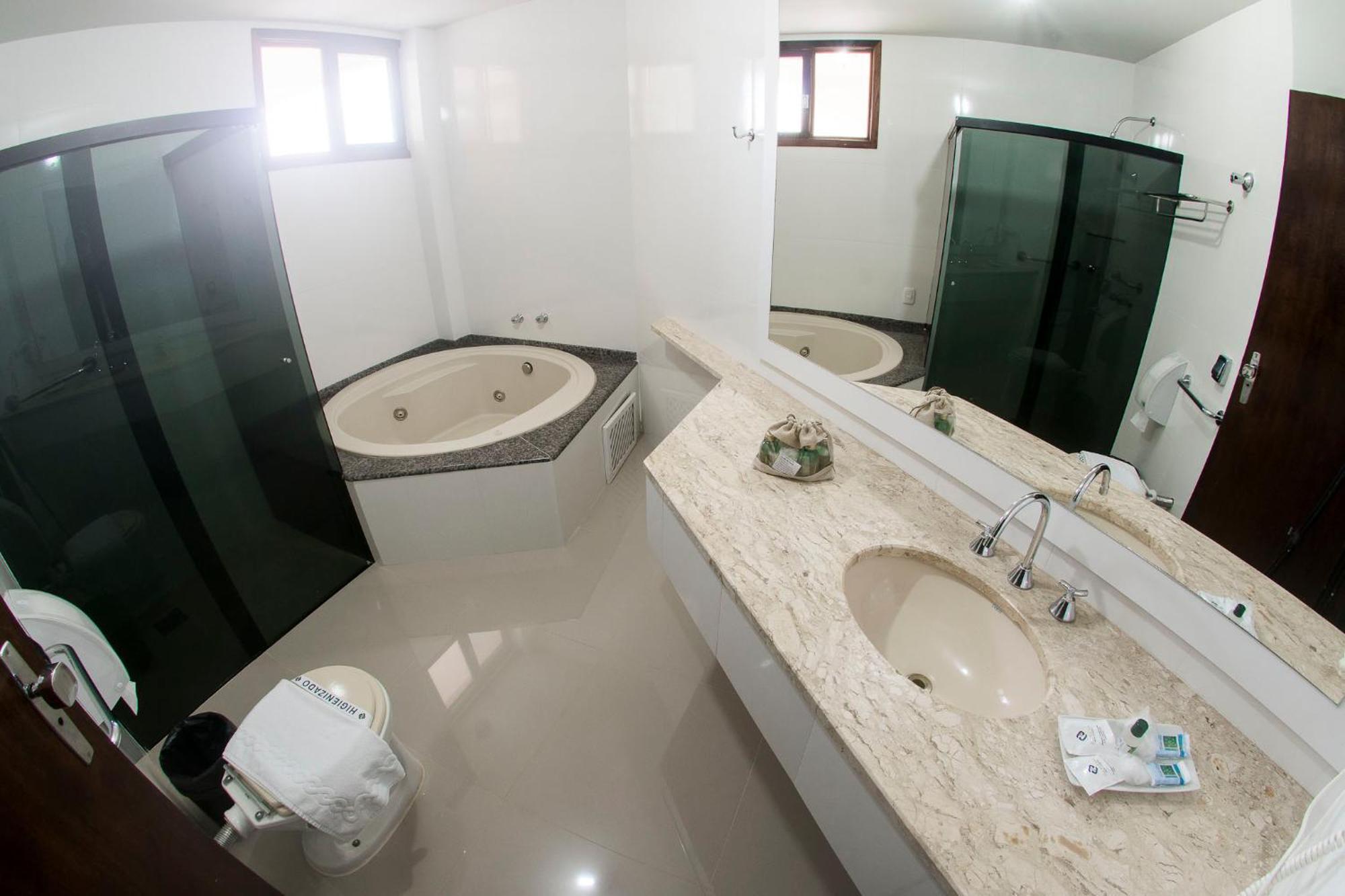 Family Suite,1549627726:JPEG