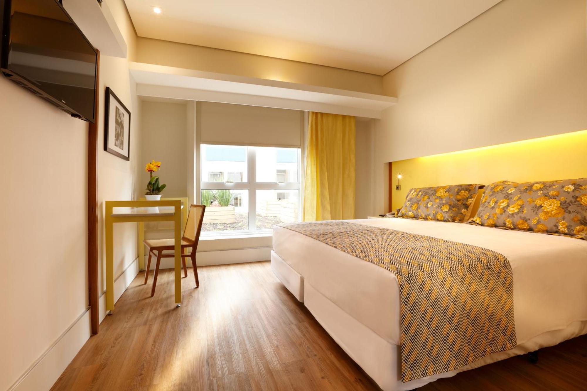 Superior King Room,1220834053:JPEG