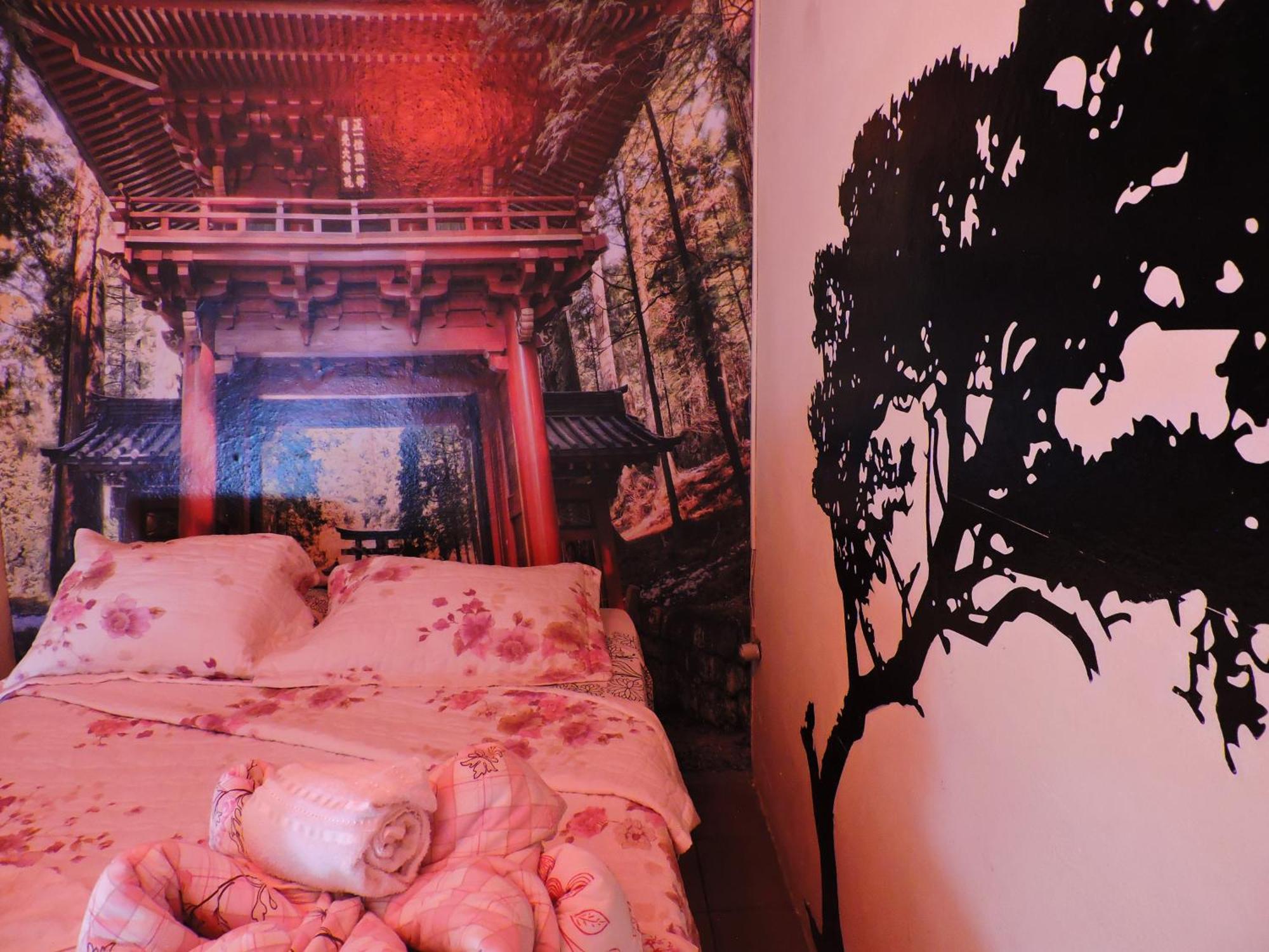Double Room,1220979793:JPEG