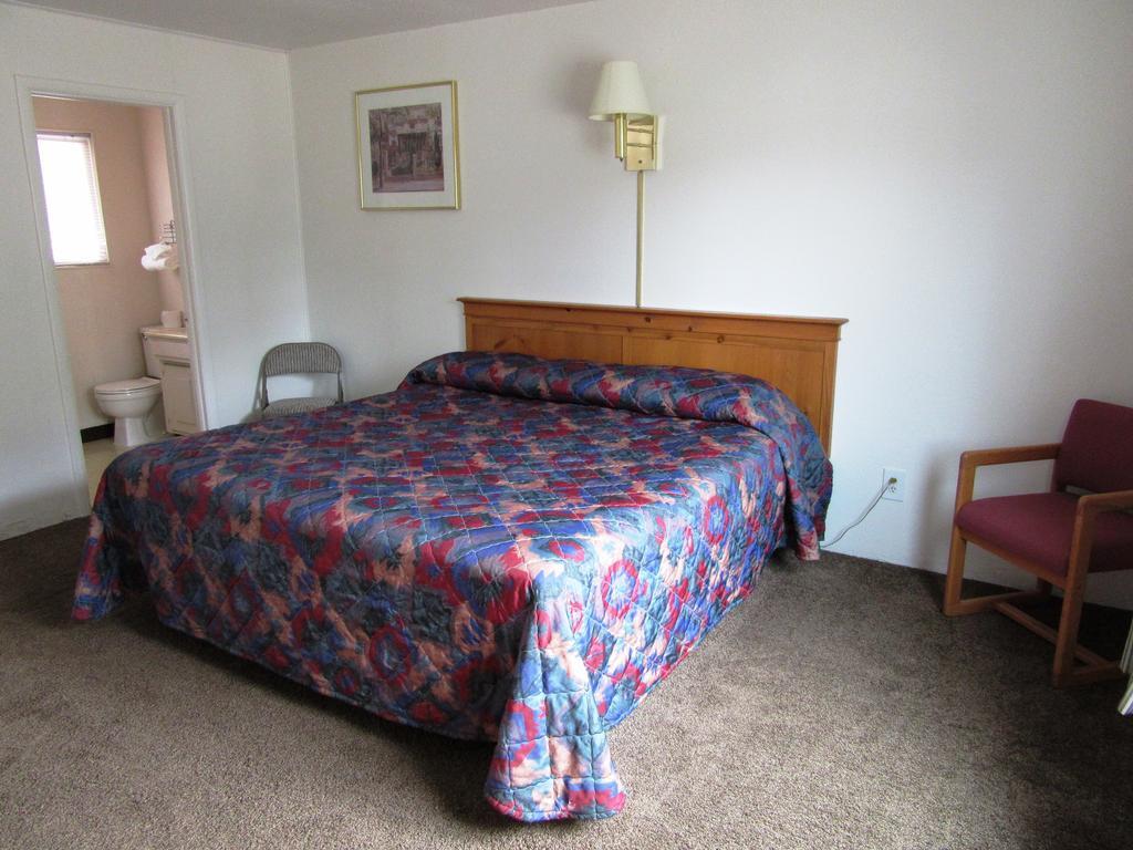 Superior Queen Room,122122264:JPEG