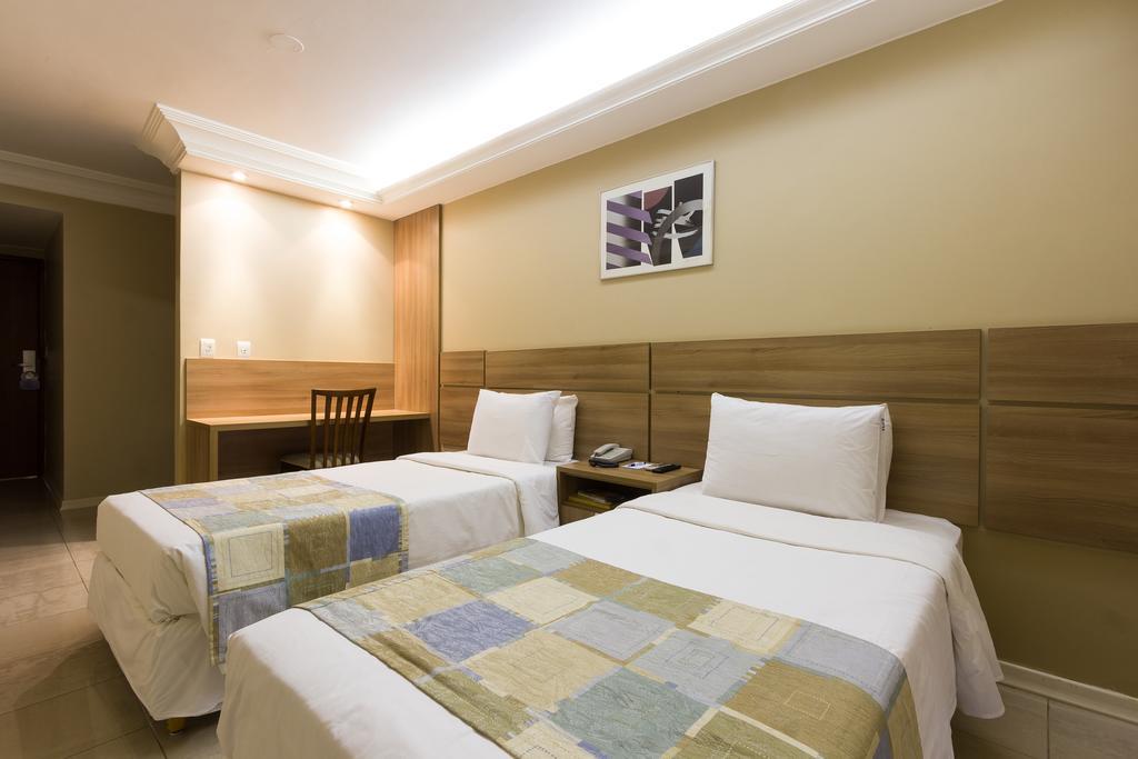 Deluxe Triple Room,448000671:JPEG