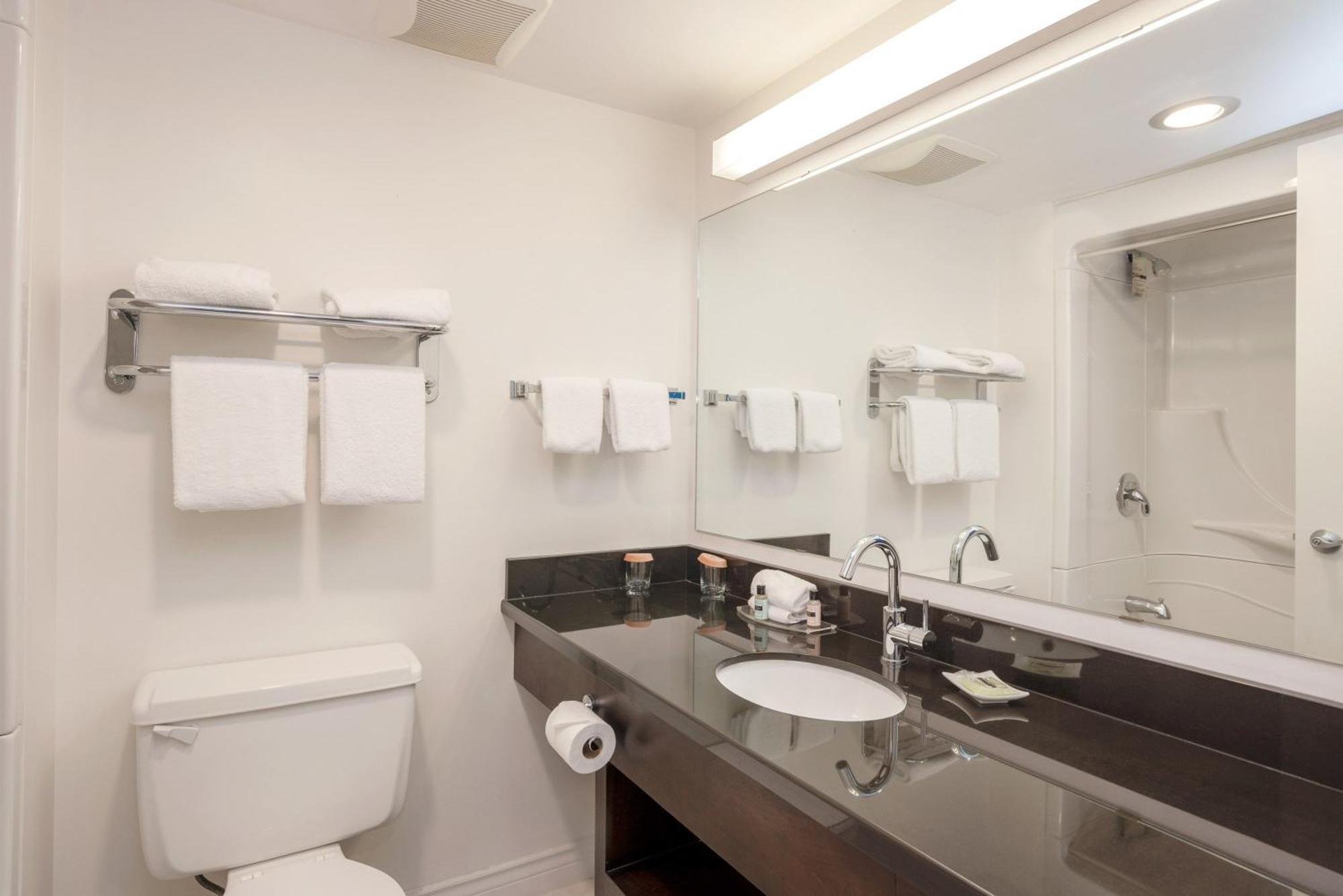 Standard Room, 2 Queen Beds, Monashee Building,1221018577:JPEG