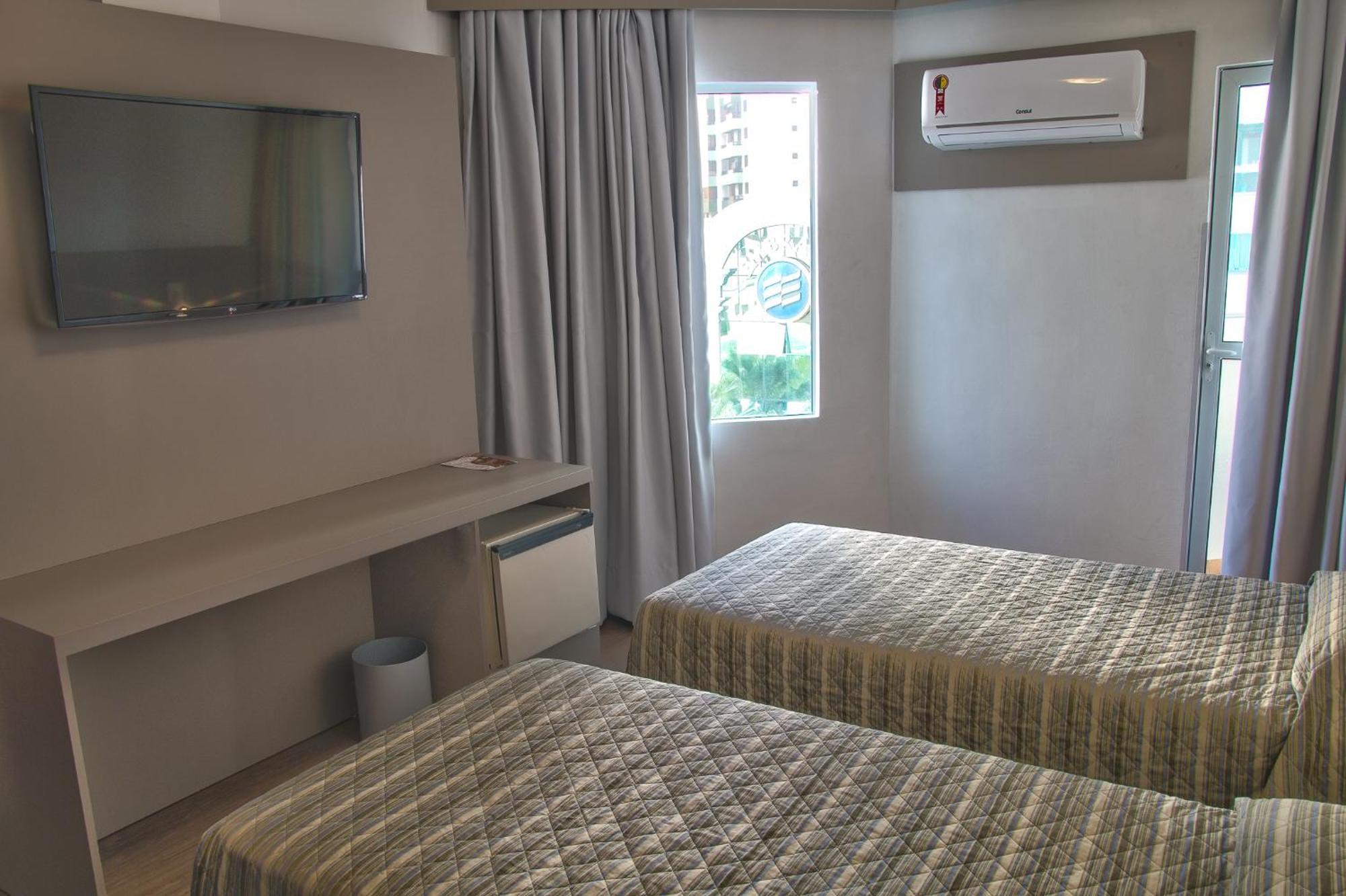 Superior Twin Room,1221031963:JPEG