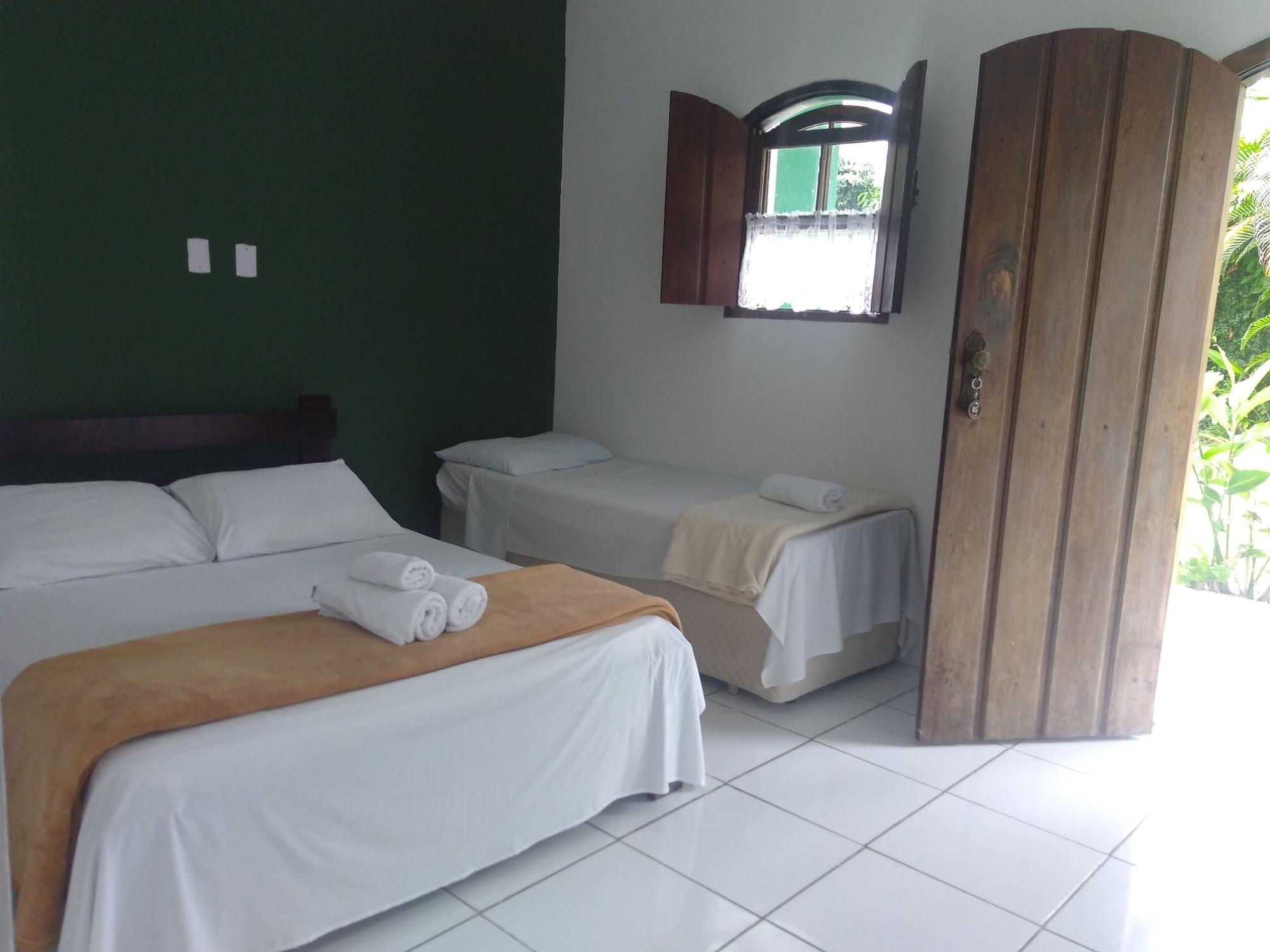 Standard Triple Room,1715638665:JPEG