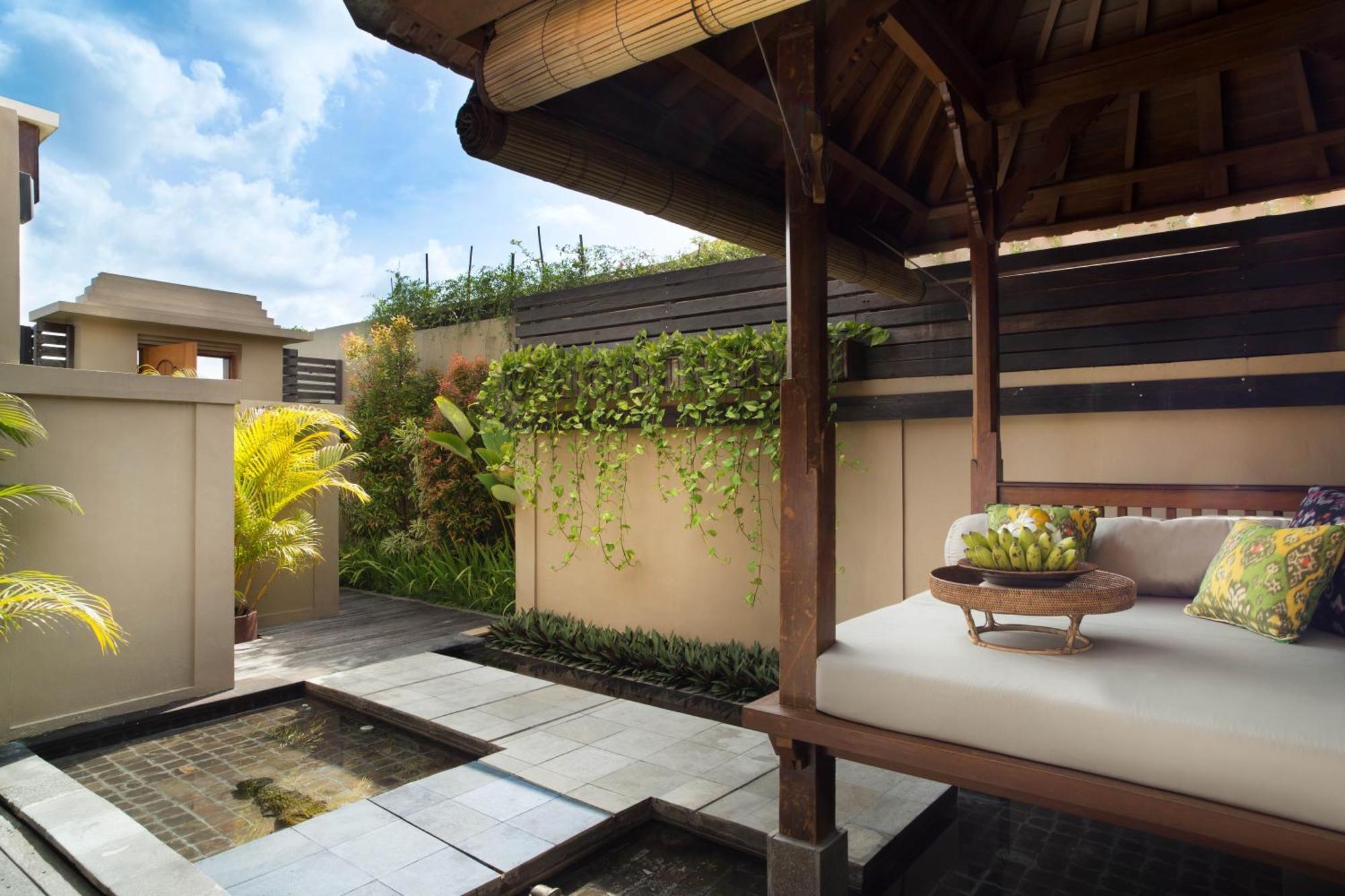One-Bedroom Villa,463890237:JPEG
