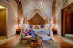 Luxury Villa Private Pool,1221543400:JPEG