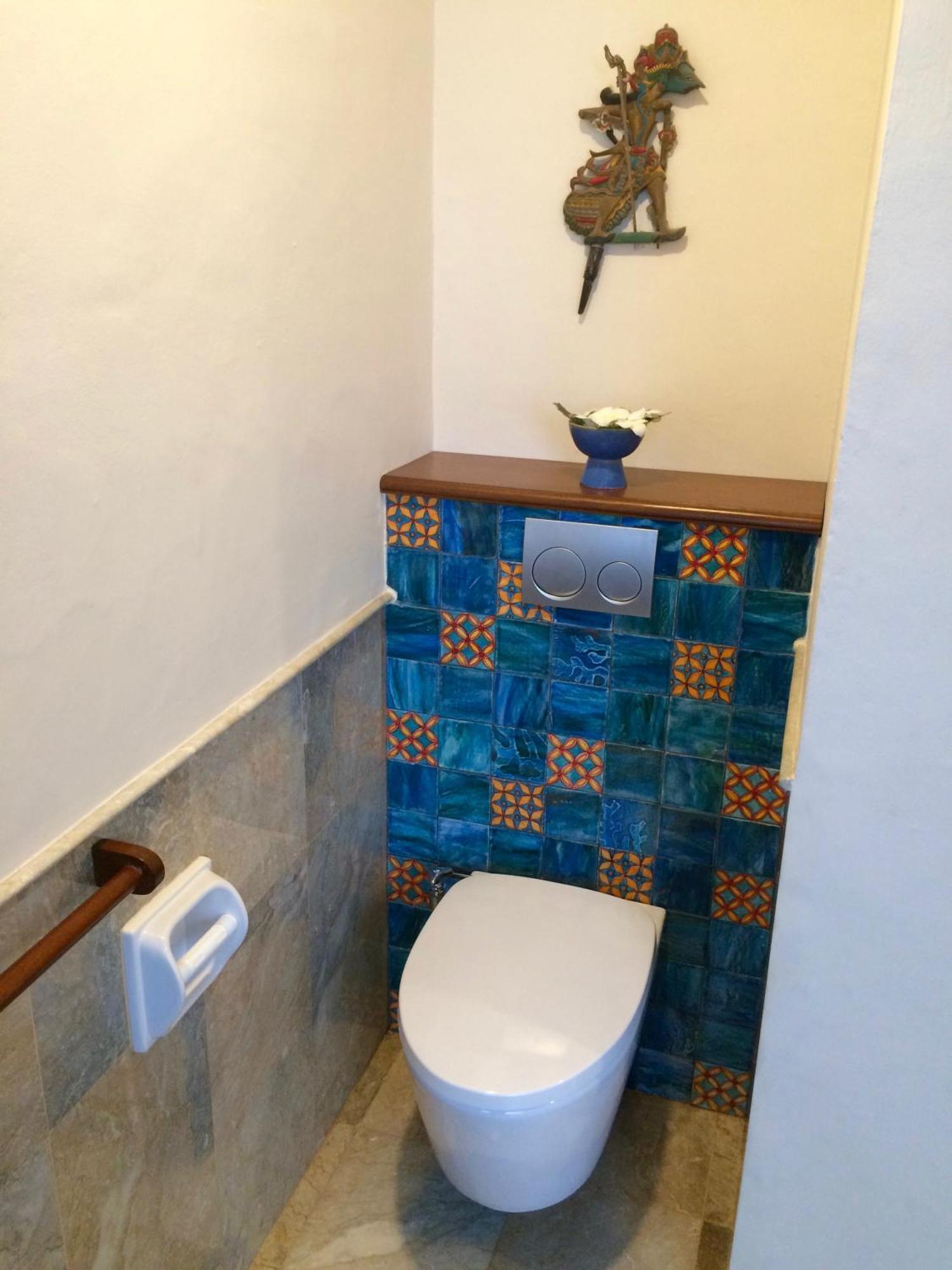 Garden View Cottage,968666206:JPEG