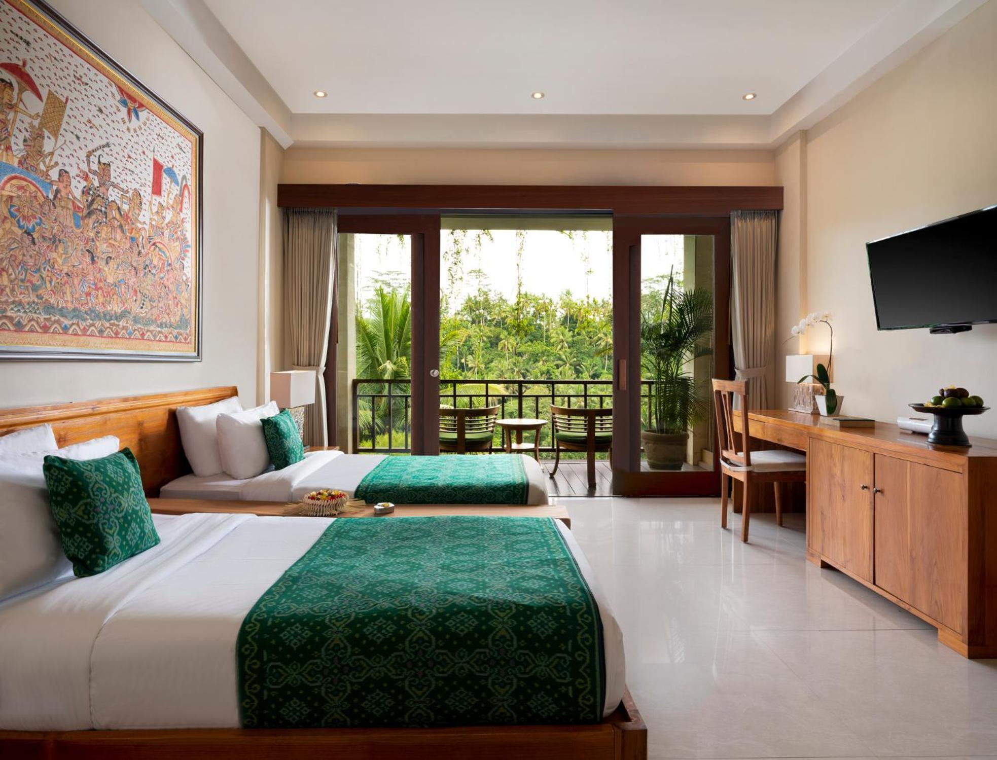 Best Deal Deluxe Double or Twin Room,710616085:JPEG