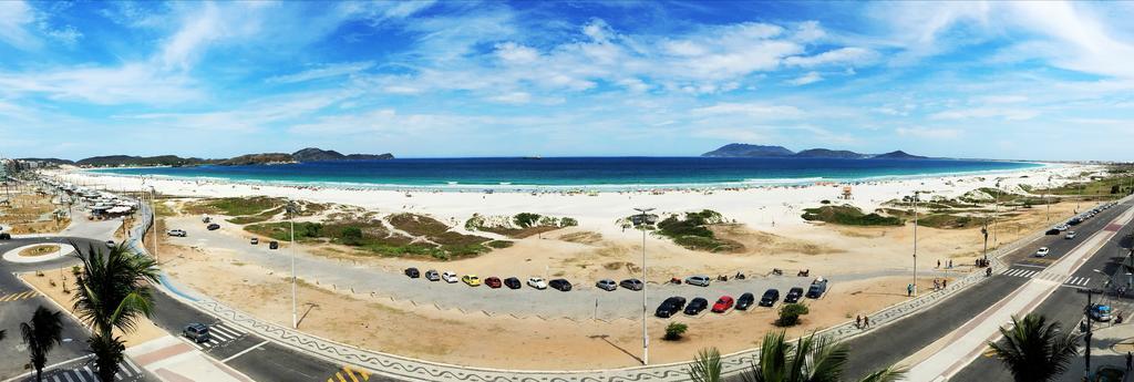 Two-Bedroom Apartment Sea View,1742786395:JPEG