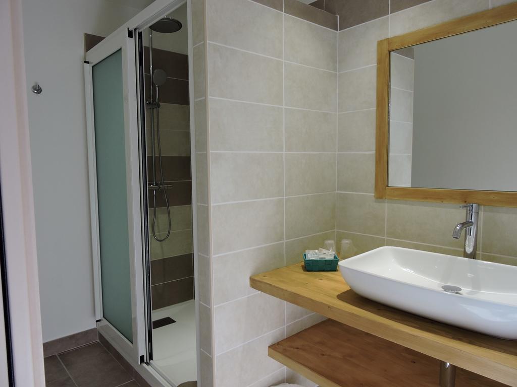Superior Double Room,1238240716:JPEG