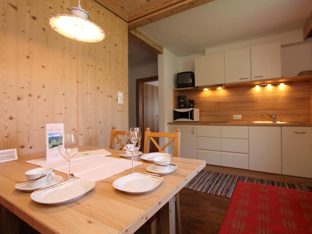 One-Bedroom Apartment,1682938223:JPEG