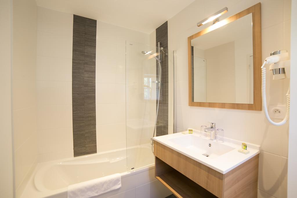 Double or Twin Room,122272405:JPEG
