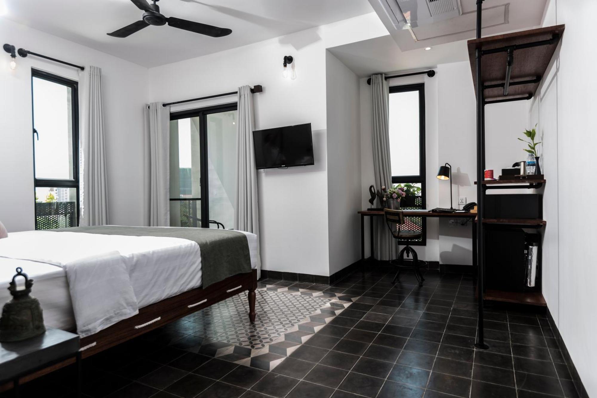 Deluxe Double Room,1222412017:JPEG