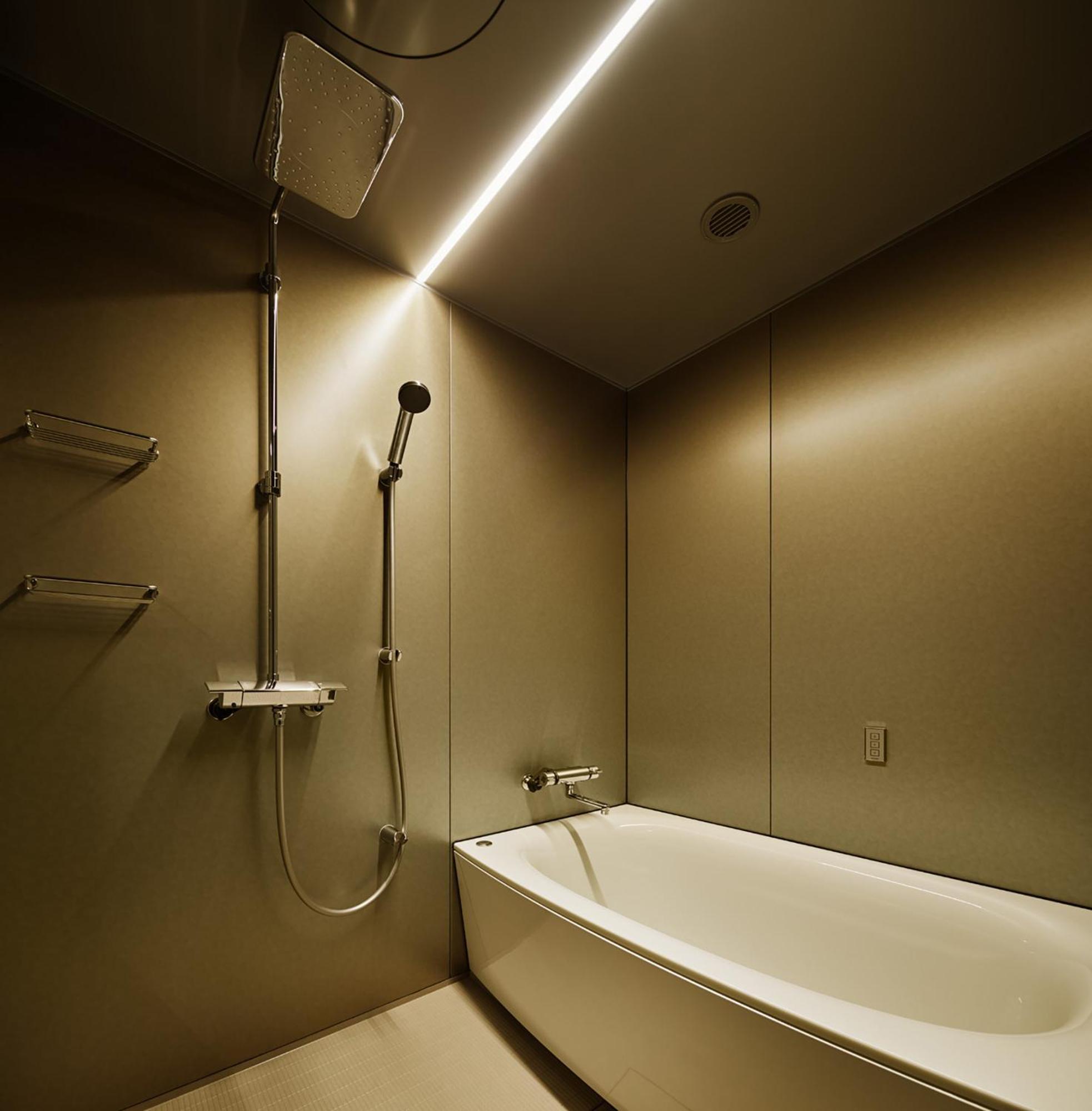 Standard Twin Room,1555043923:JPEG