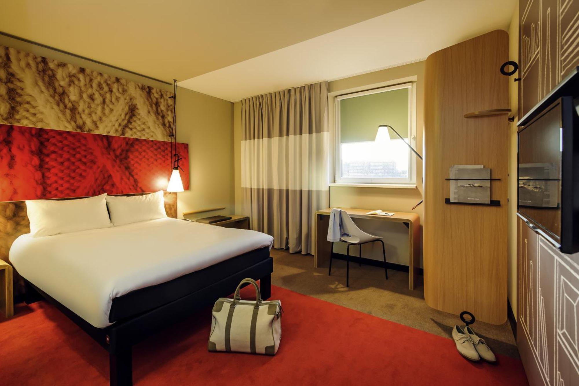 Double Room,125358516:JPEG