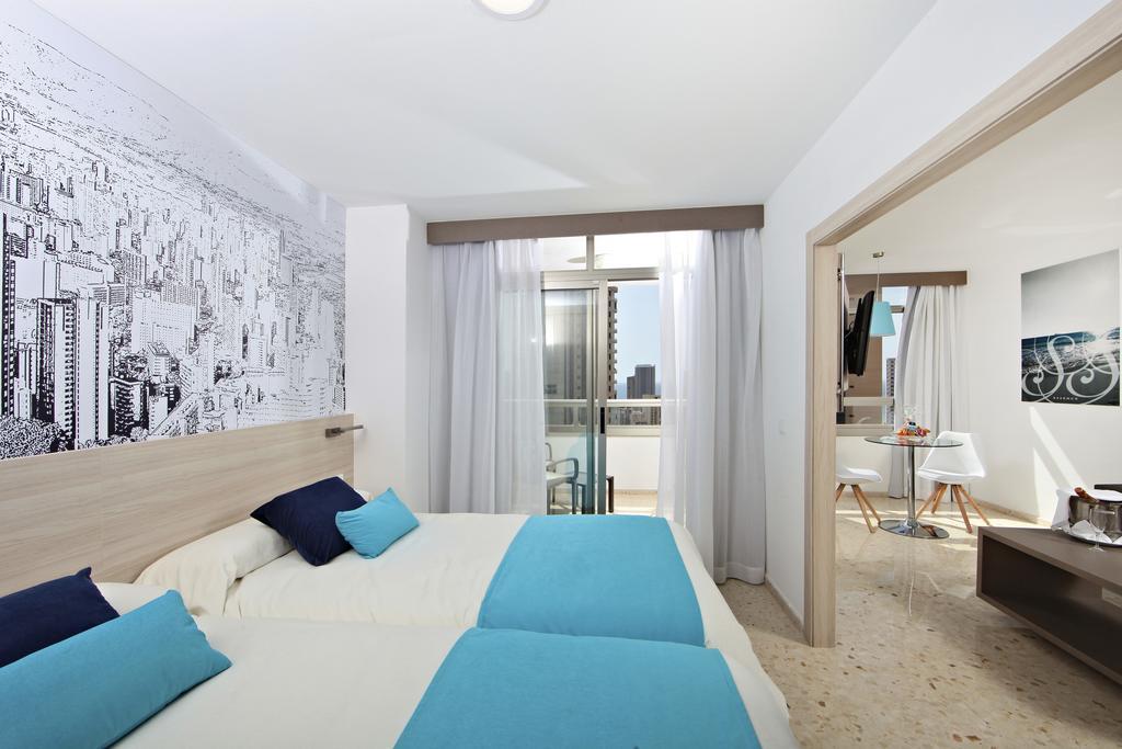 Junior Suite,122398984:JPEG