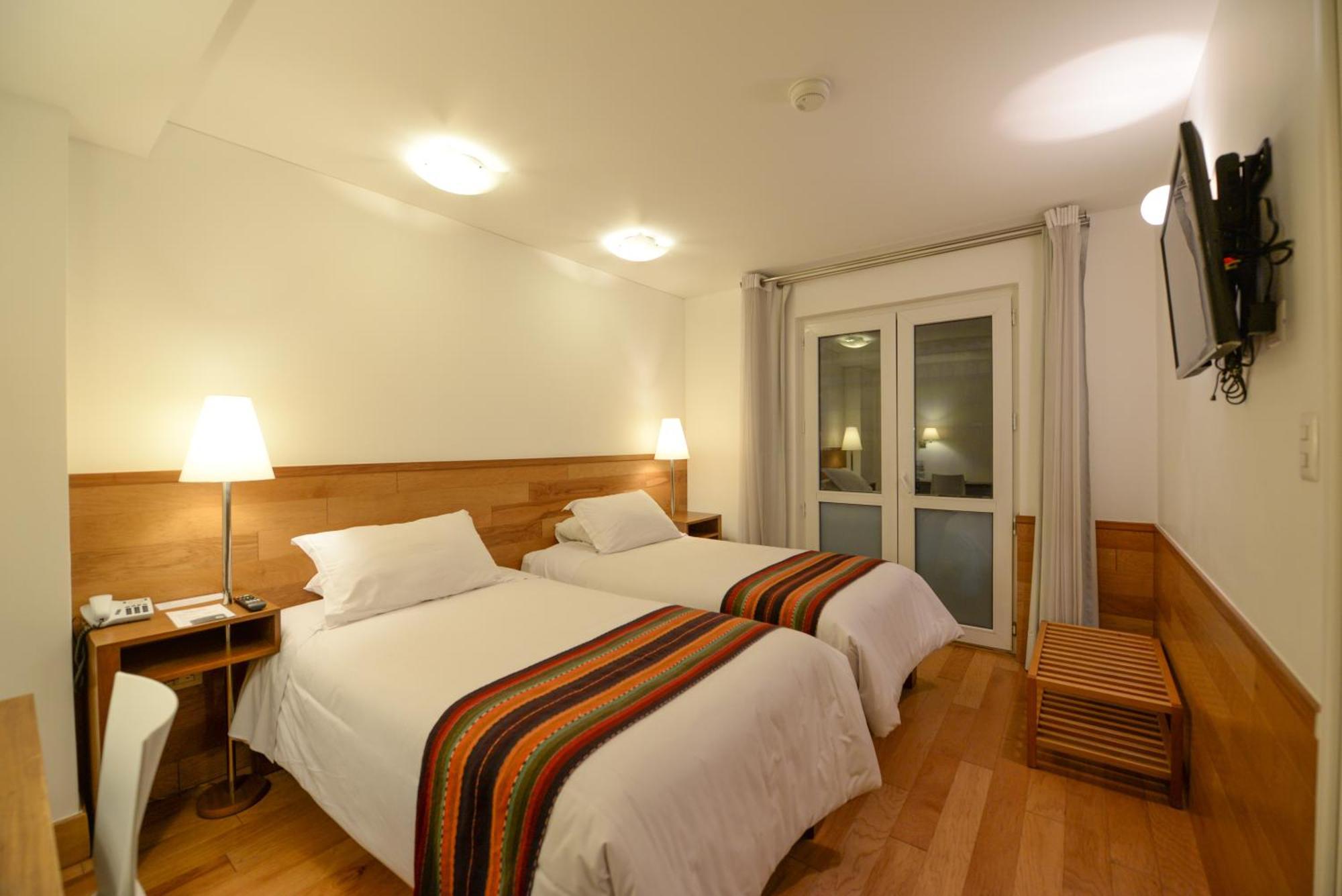 Twin Room,173428167:JPEG