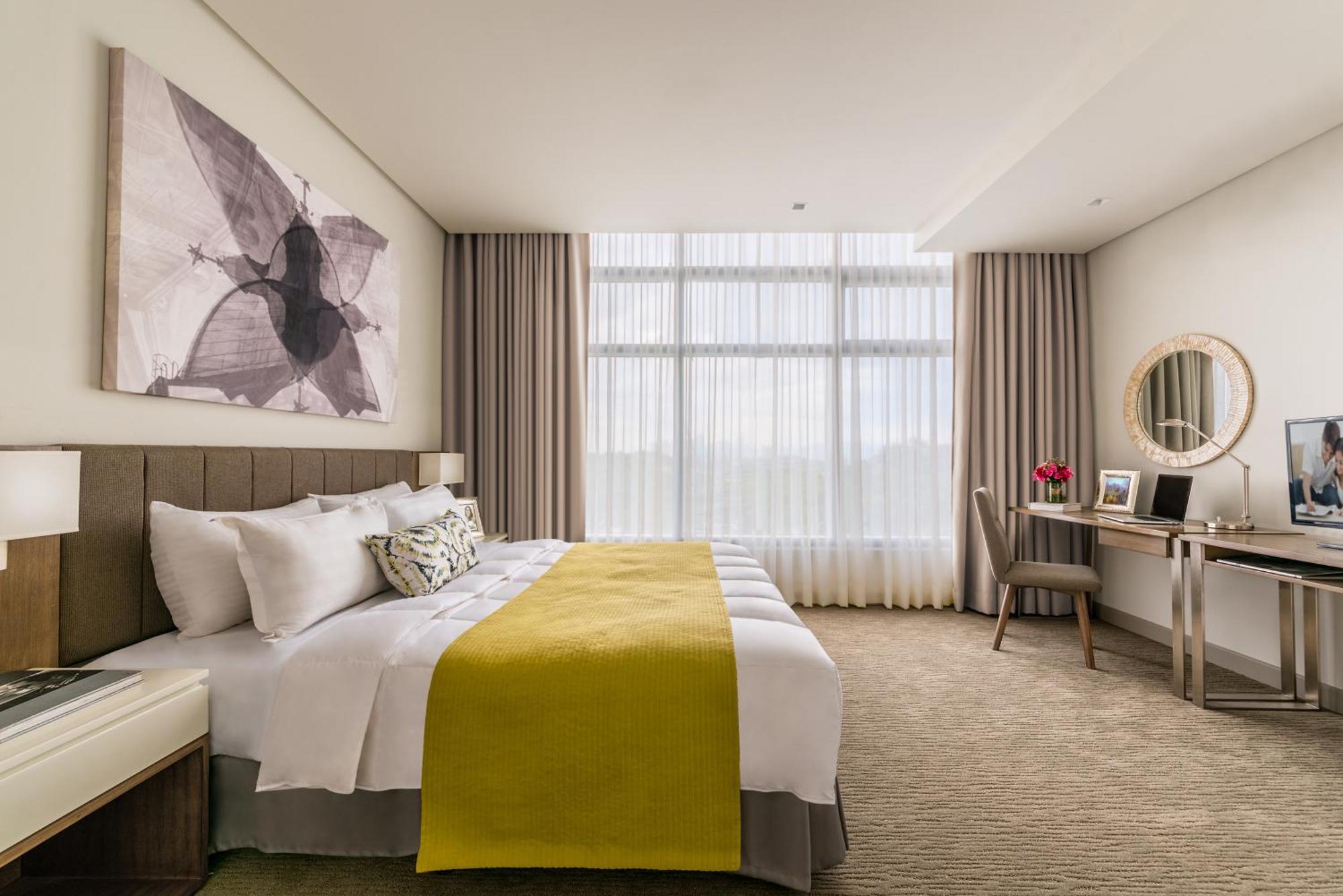 One Bedroom Executive,756030289:JPEG