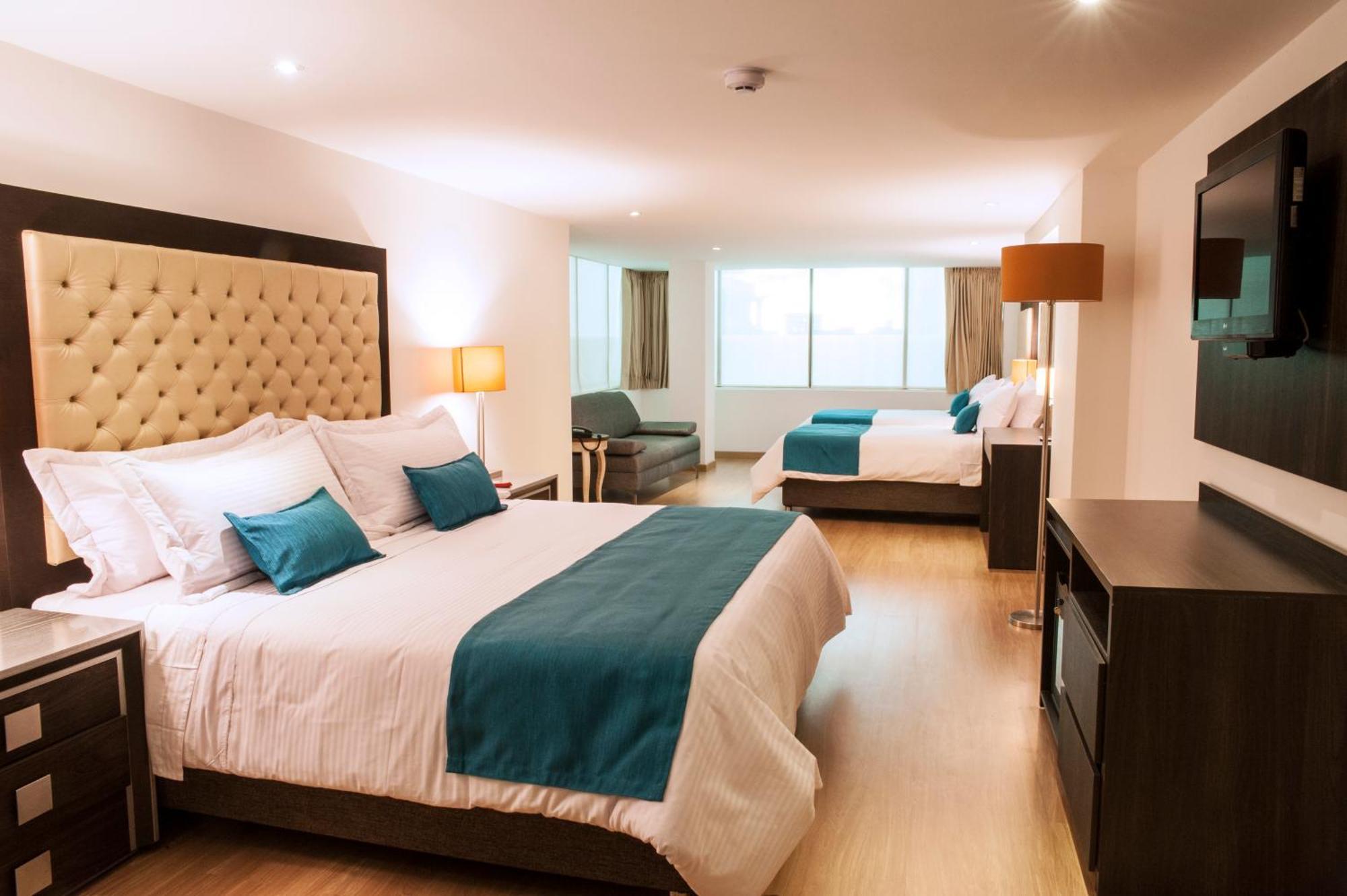 Family Suite,1223266315:JPEG