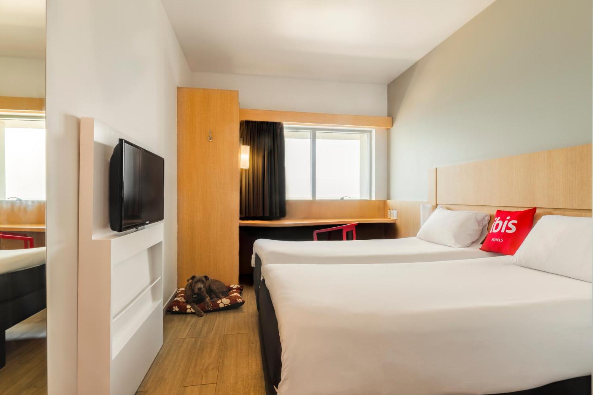 Standard Twin Room,1739463824:JPEG