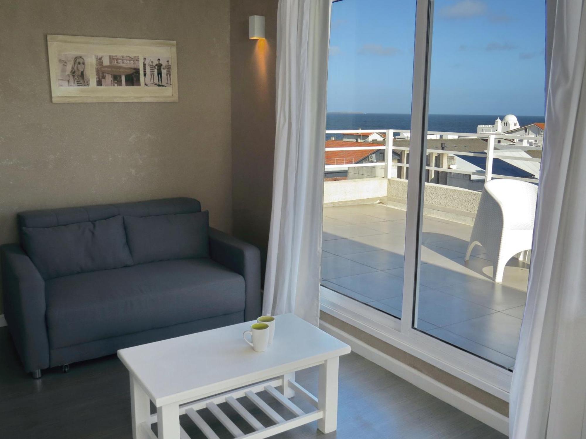Suite Ocean View,1223401531:JPEG