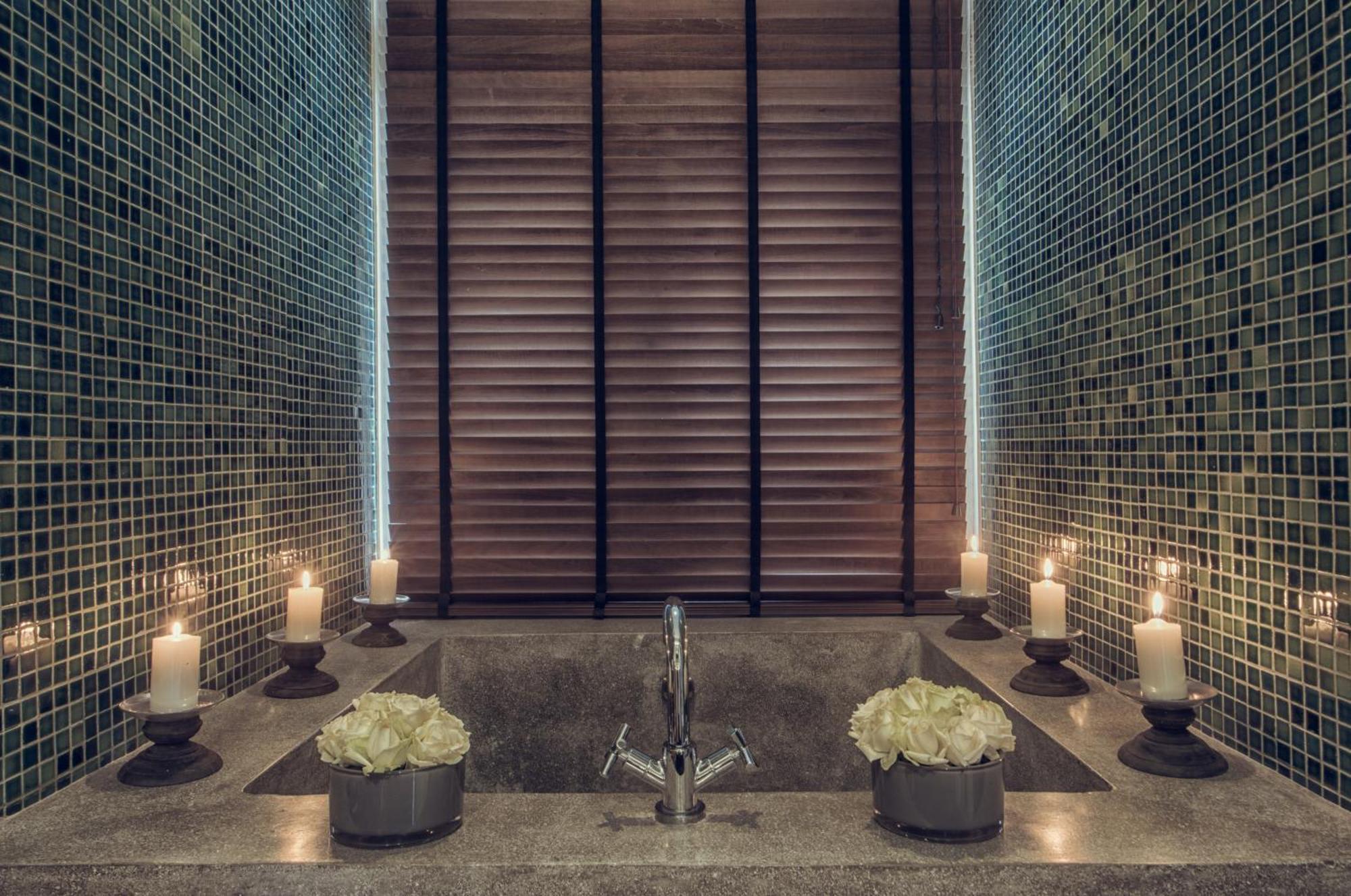 Royal Suite