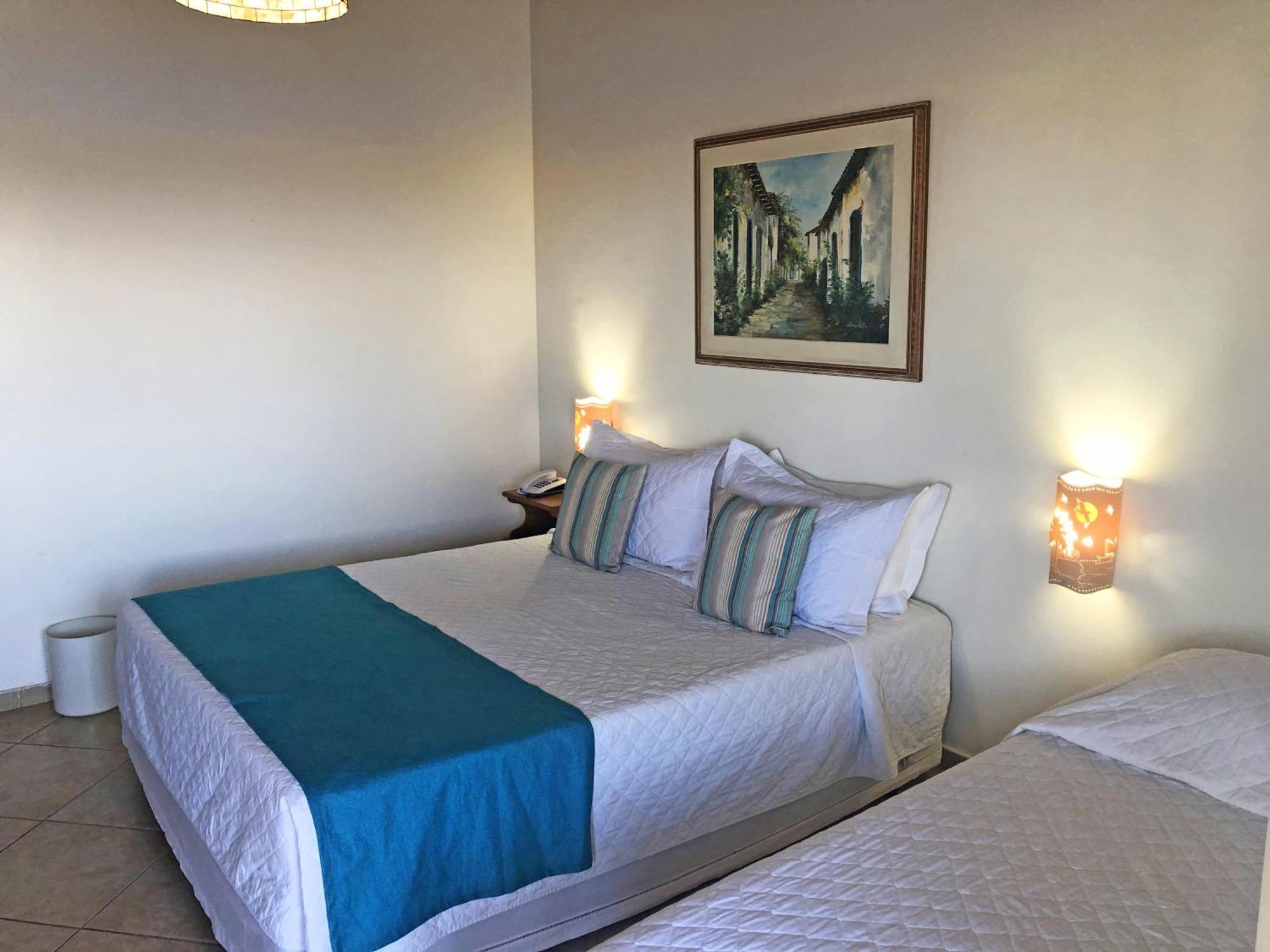 Standard Triple Room,1556052046:JPEG