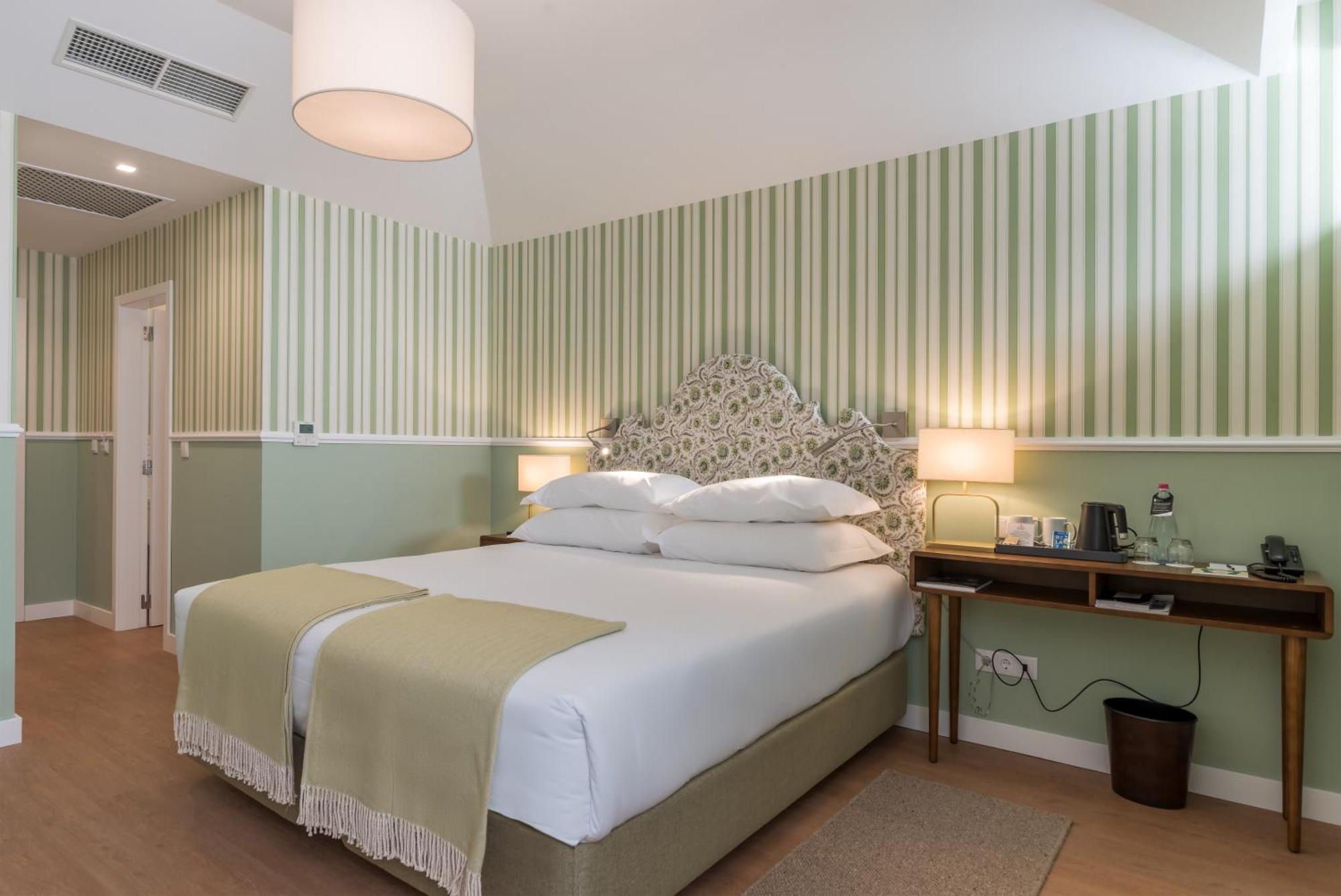 Double Room,1223824150:JPEG
