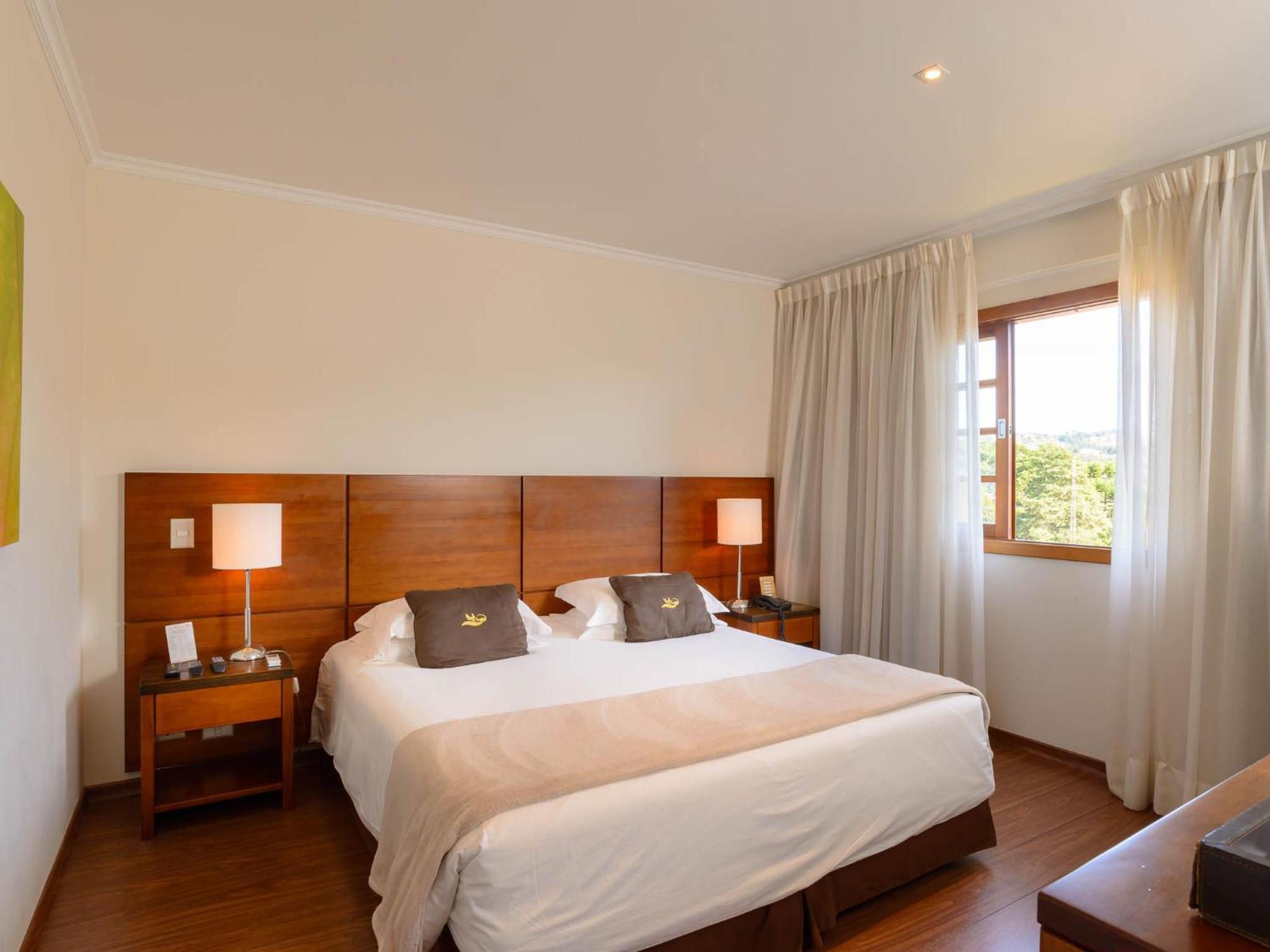 Deluxe Suite,1223847232:JPEG