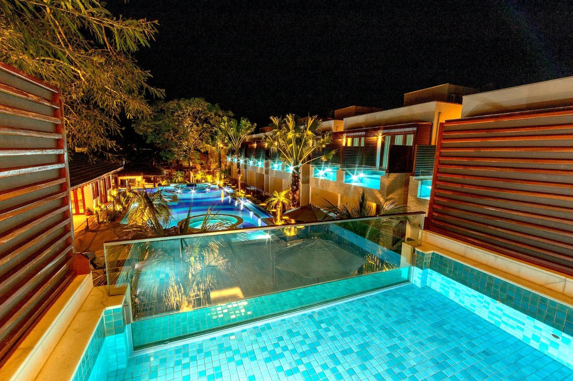 Superior Apartment Private Pool,1020344413:JPEG