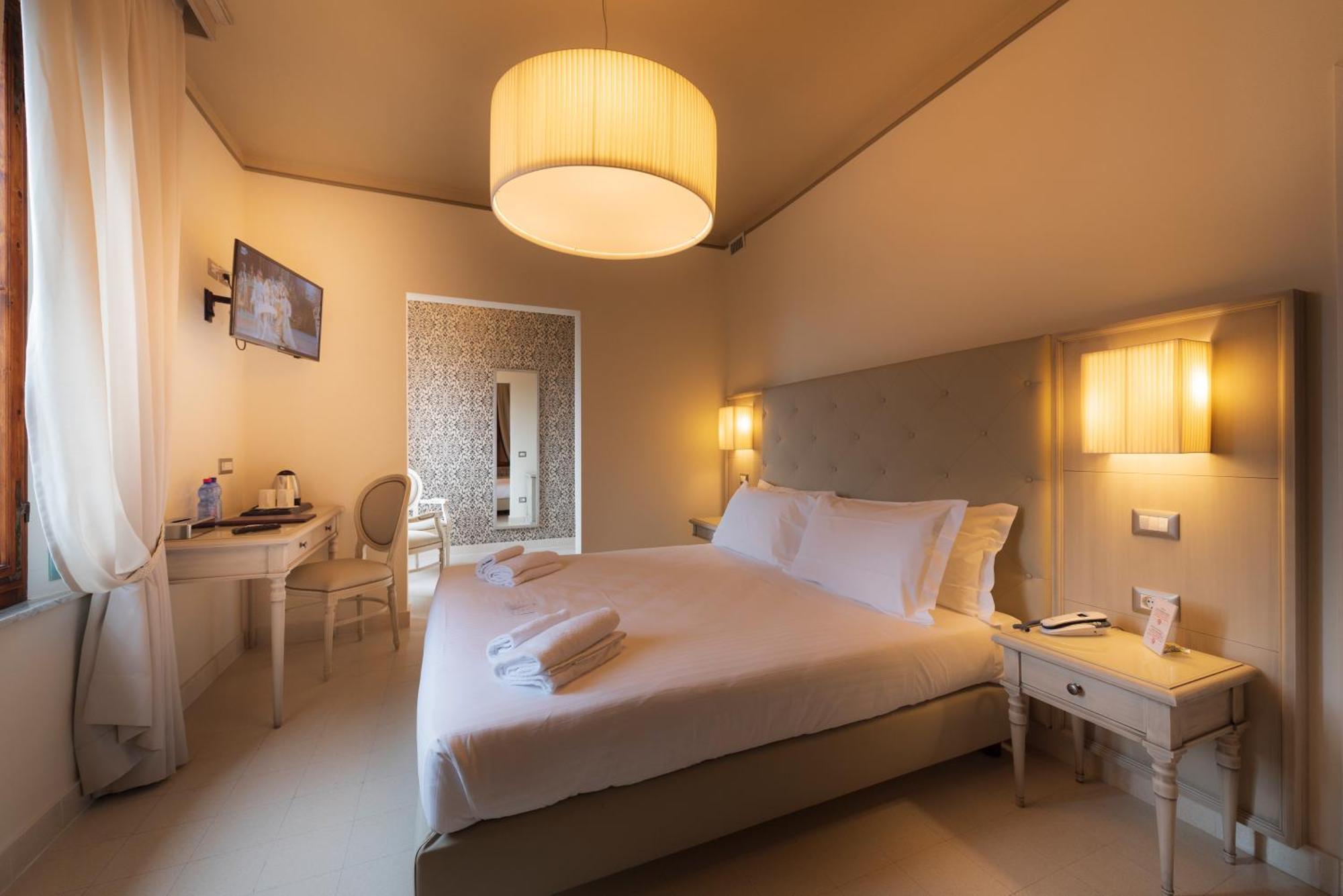 Junior Suite,1223942893:JPEG