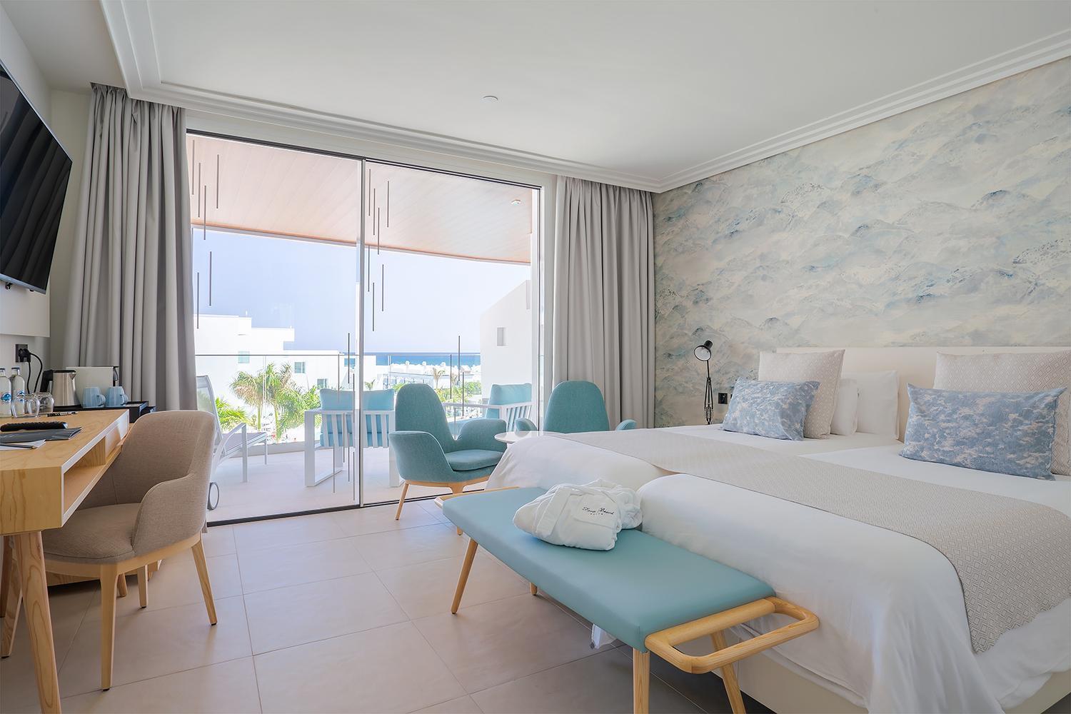 Double Room Sea View Spa Access,1284097291:JPEG