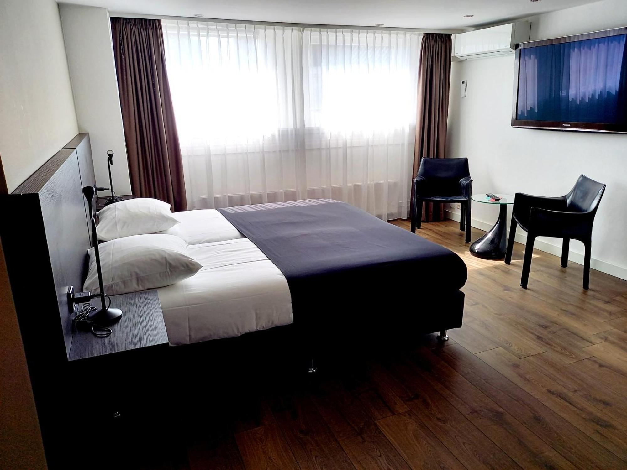 Triple Room,1223970412:JPEG