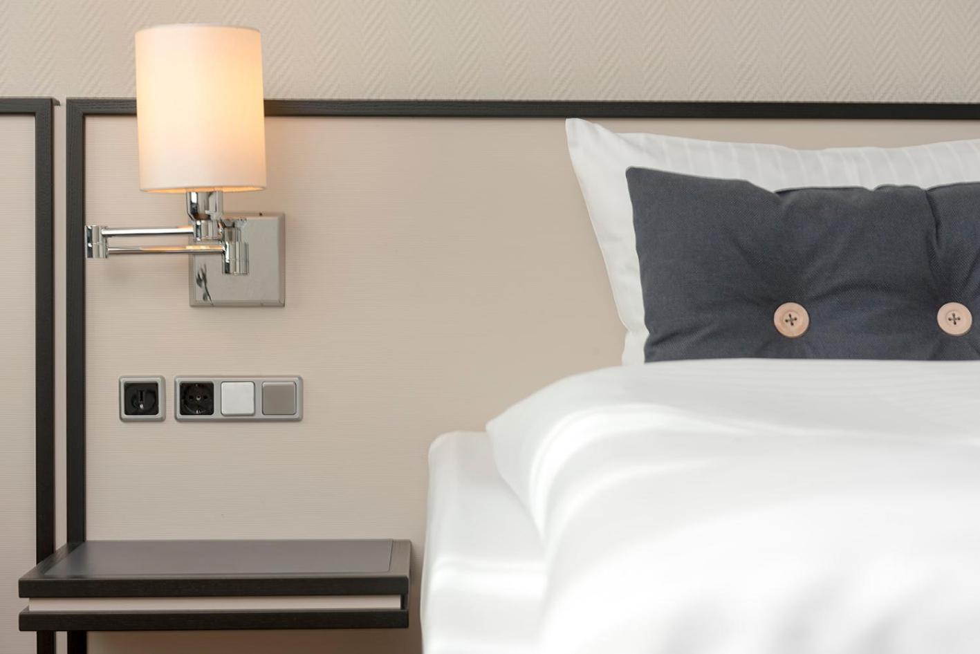 Standard Room,1284526807:JPEG