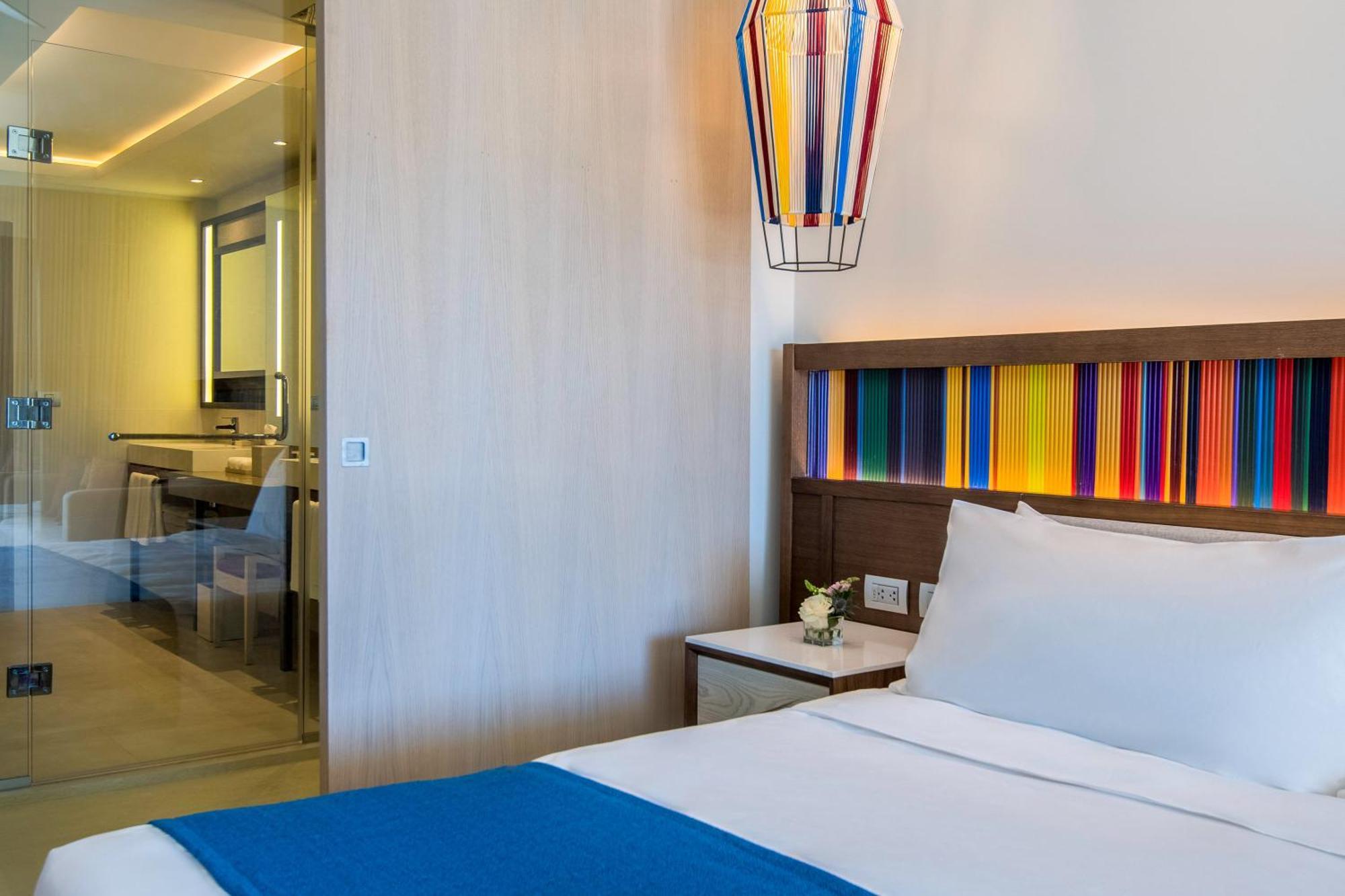 Deluxe Single Room,1133162793:JPEG