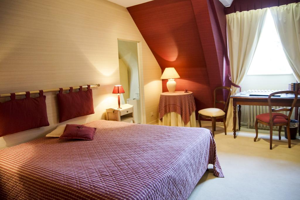 Twin Room,122413348:JPEG