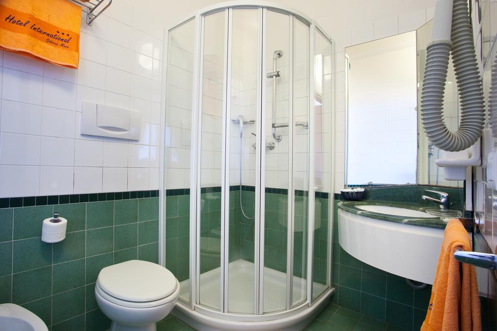 Triple Room Sea View,135273786:JPEG