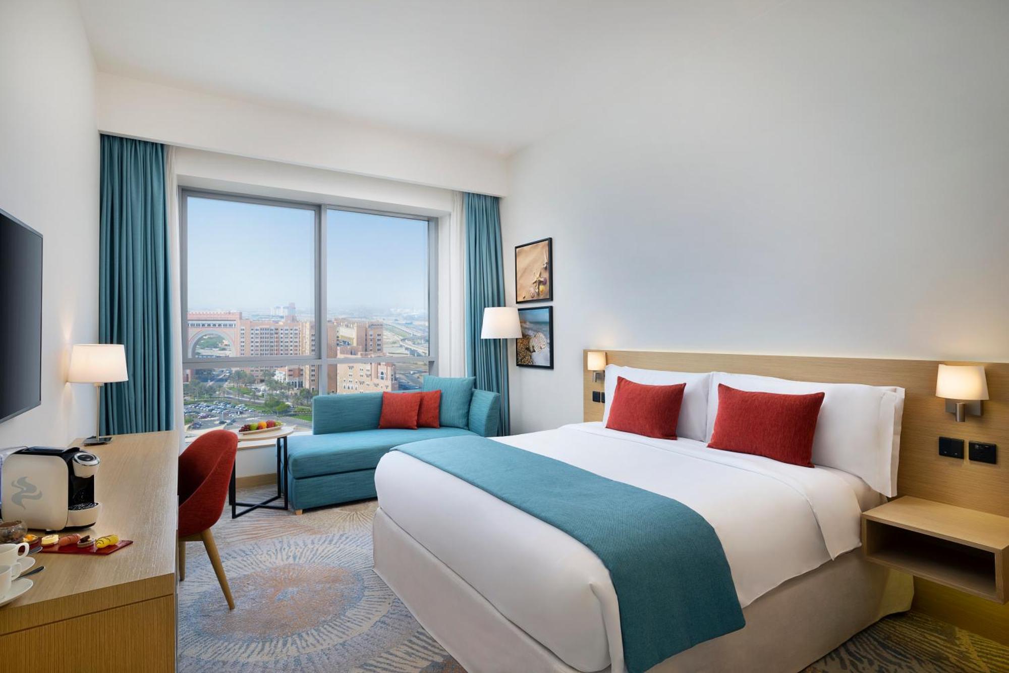 AVANI Executive Room,1224011551:JPEG