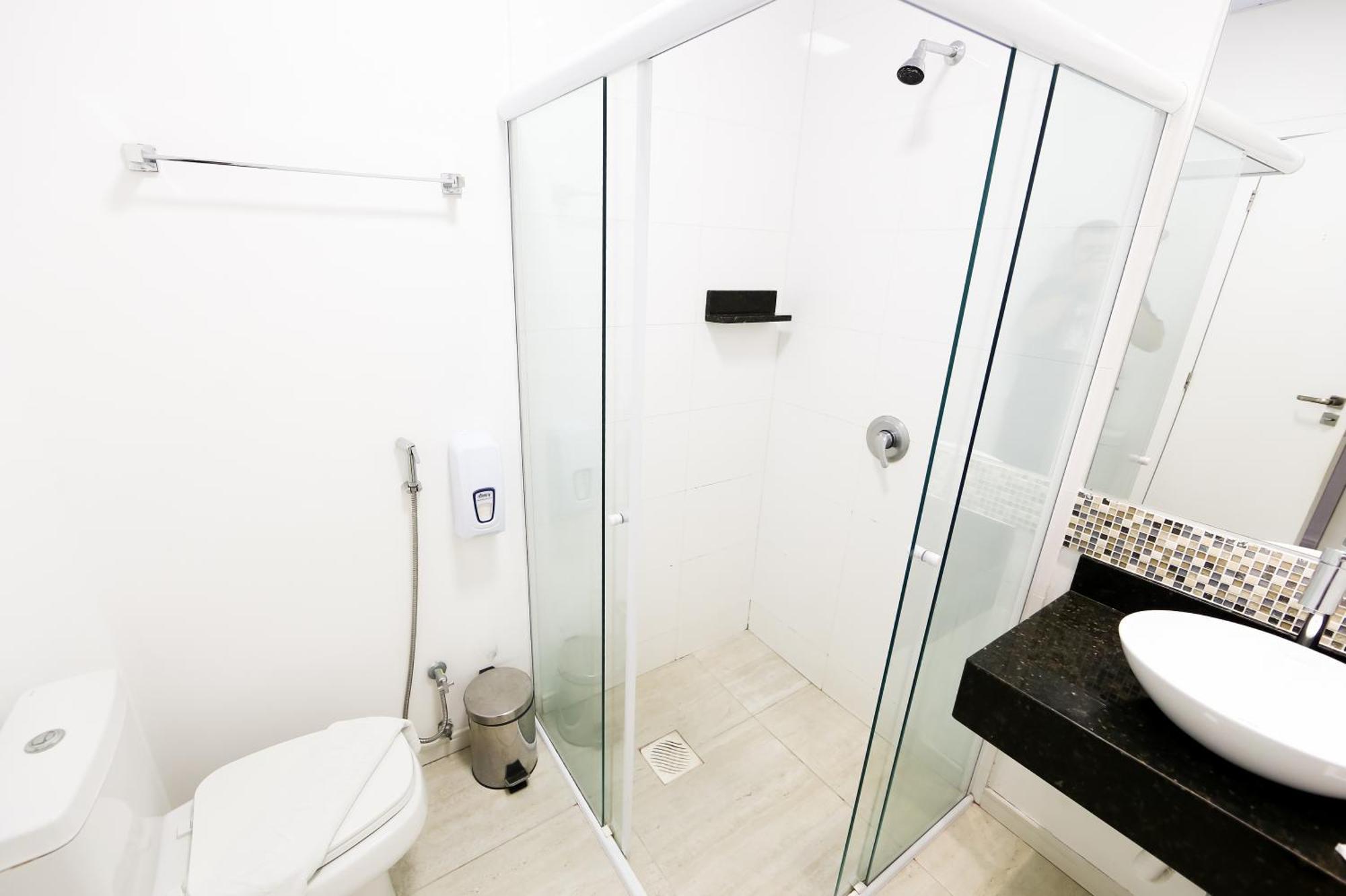Standard Triple Room Balcony,974431516:JPEG