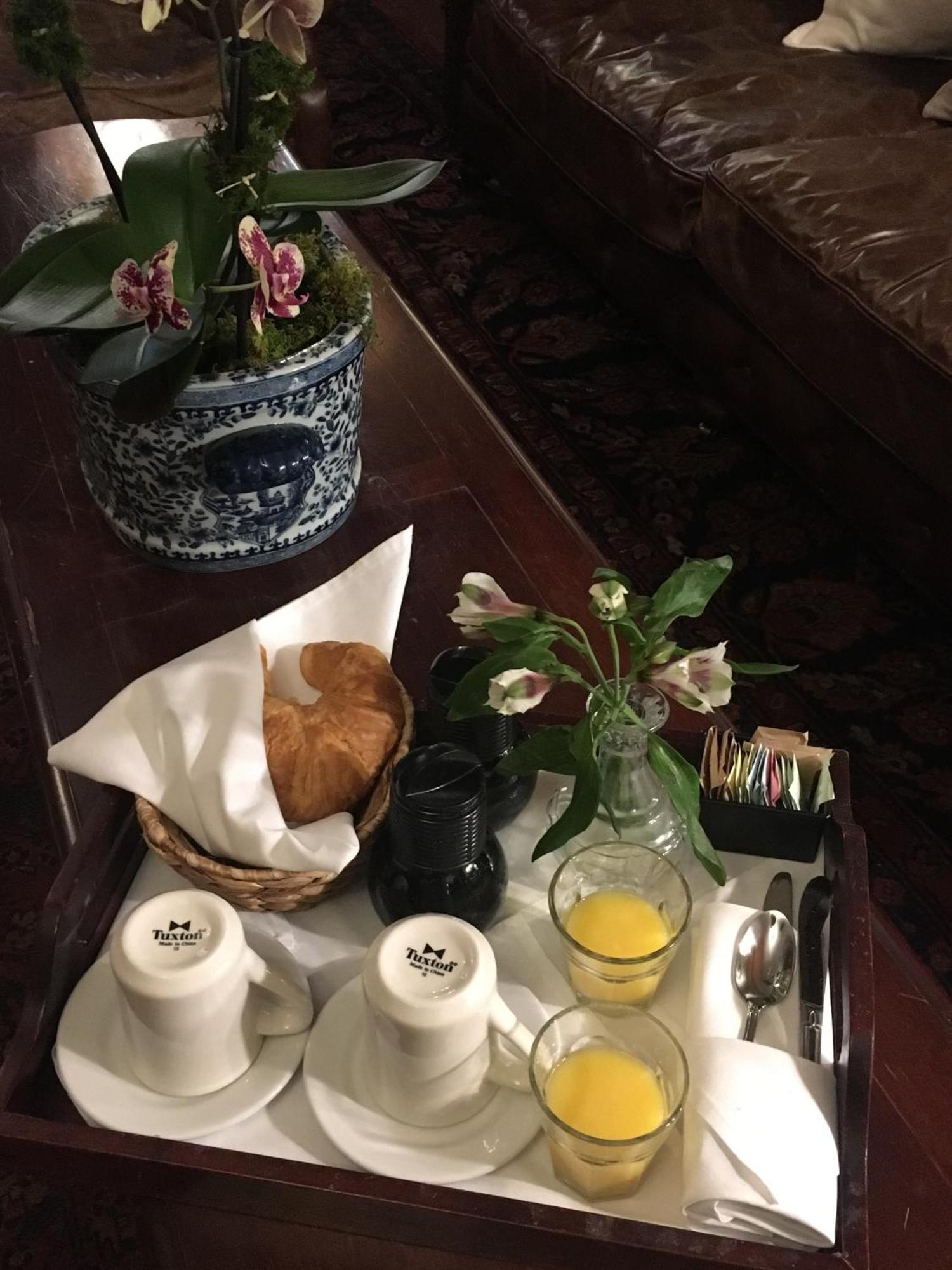 Queen Suite,1224074485:JPEG