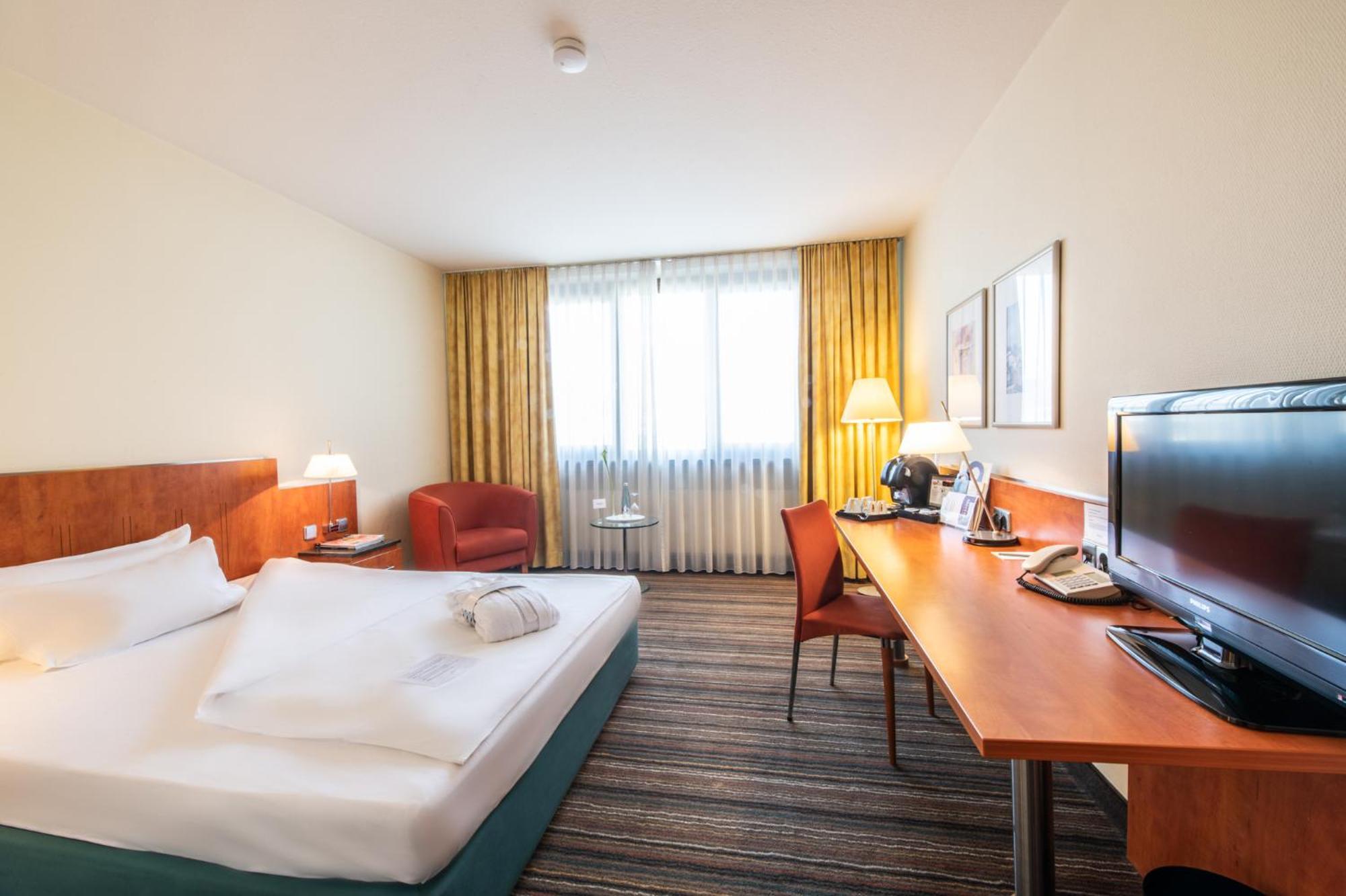 Superior Double Room Courtyard,1490186611:JPEG