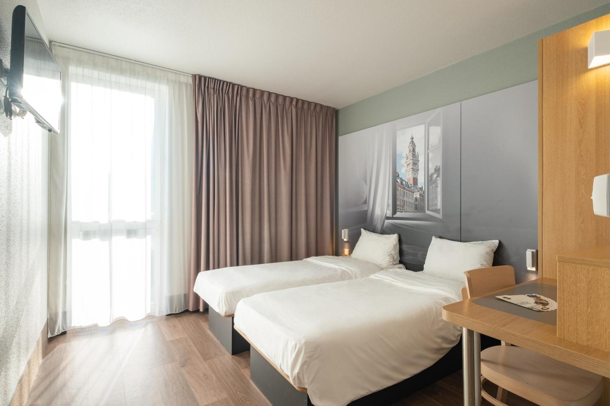 Twin Room,1657871125:JPEG