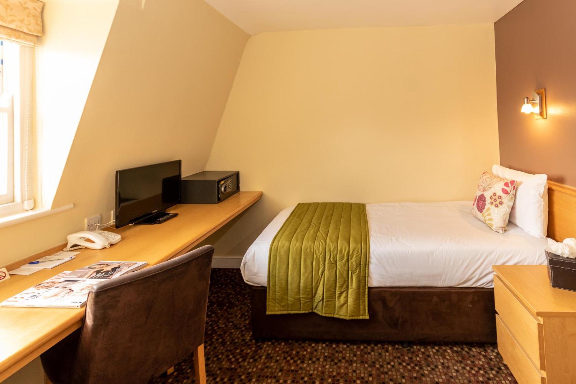 Single Bed,1224154492:JPEG