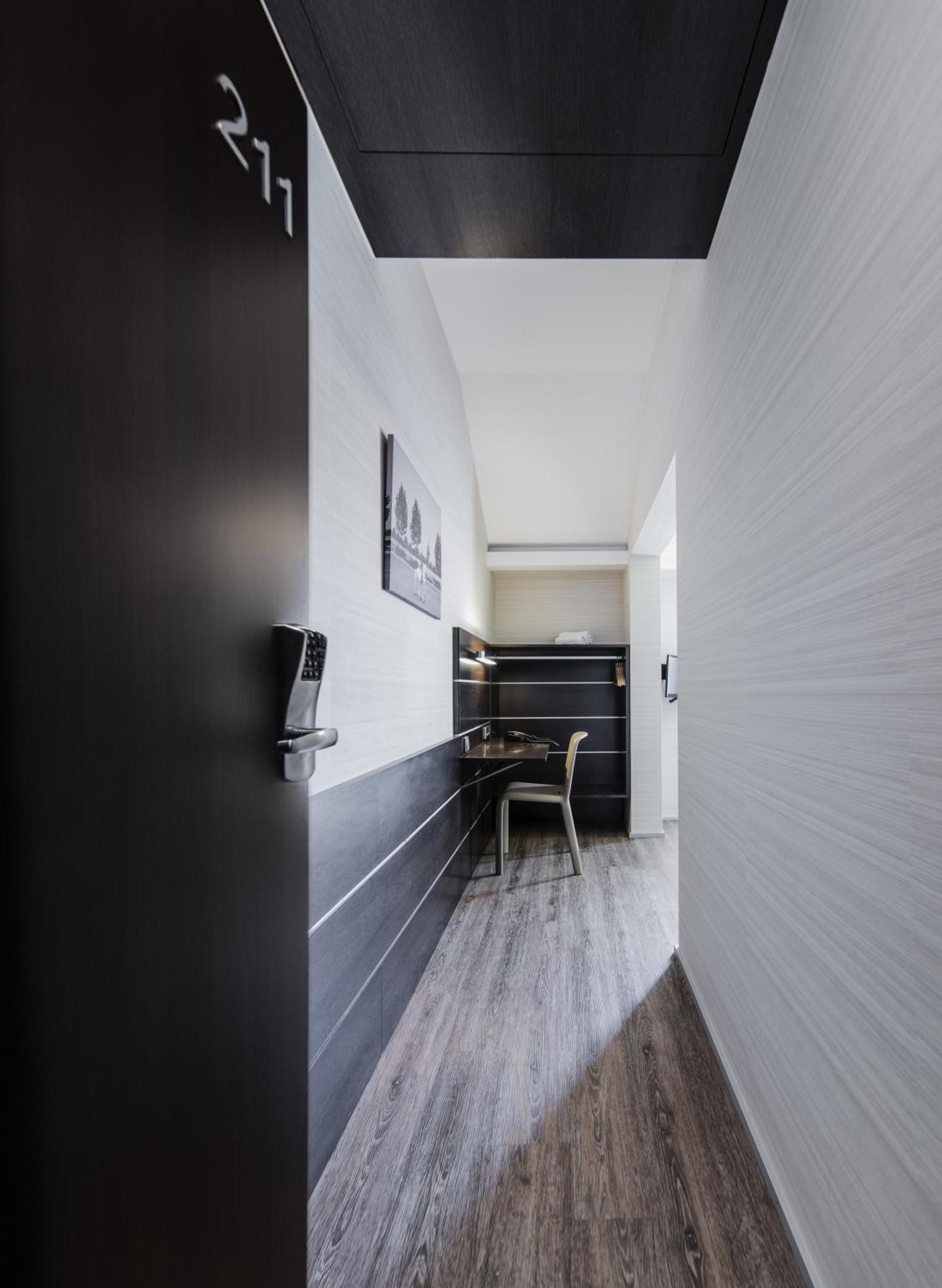 Standard Twin Room,1563335002:JPEG