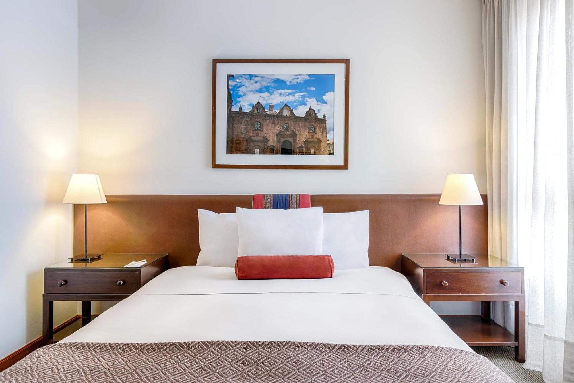 Standard Double Room,1284450877:JPEG