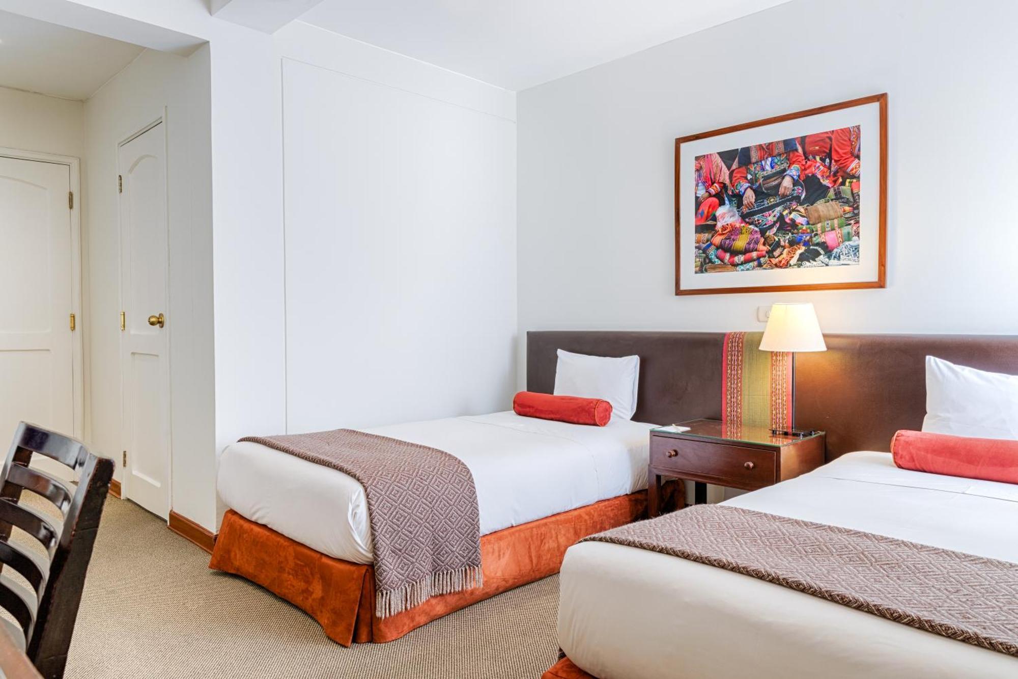 Standard Twin Room,1224180169:JPEG