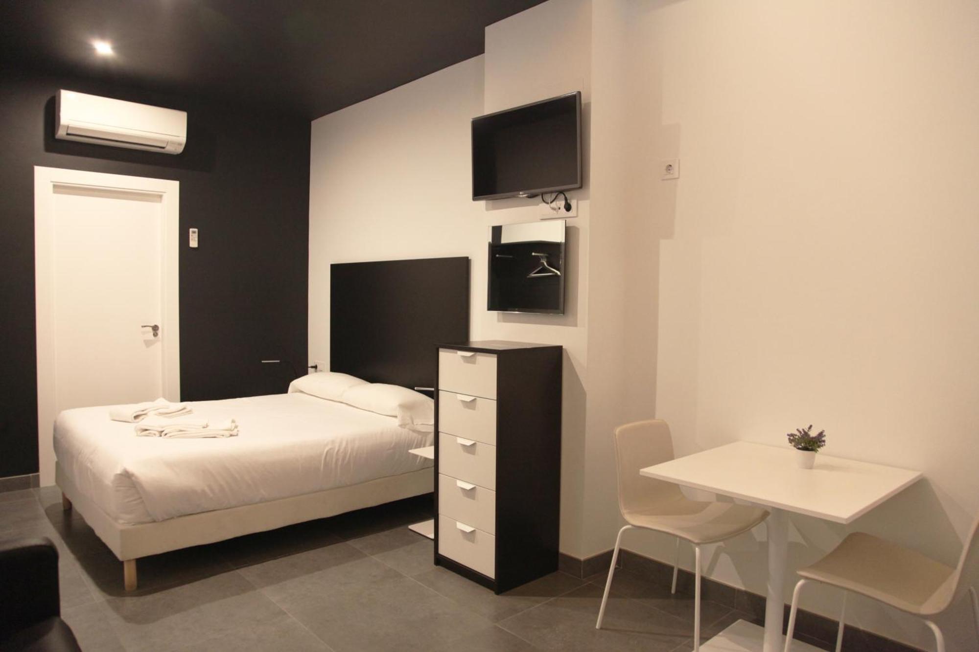 Loft Studio